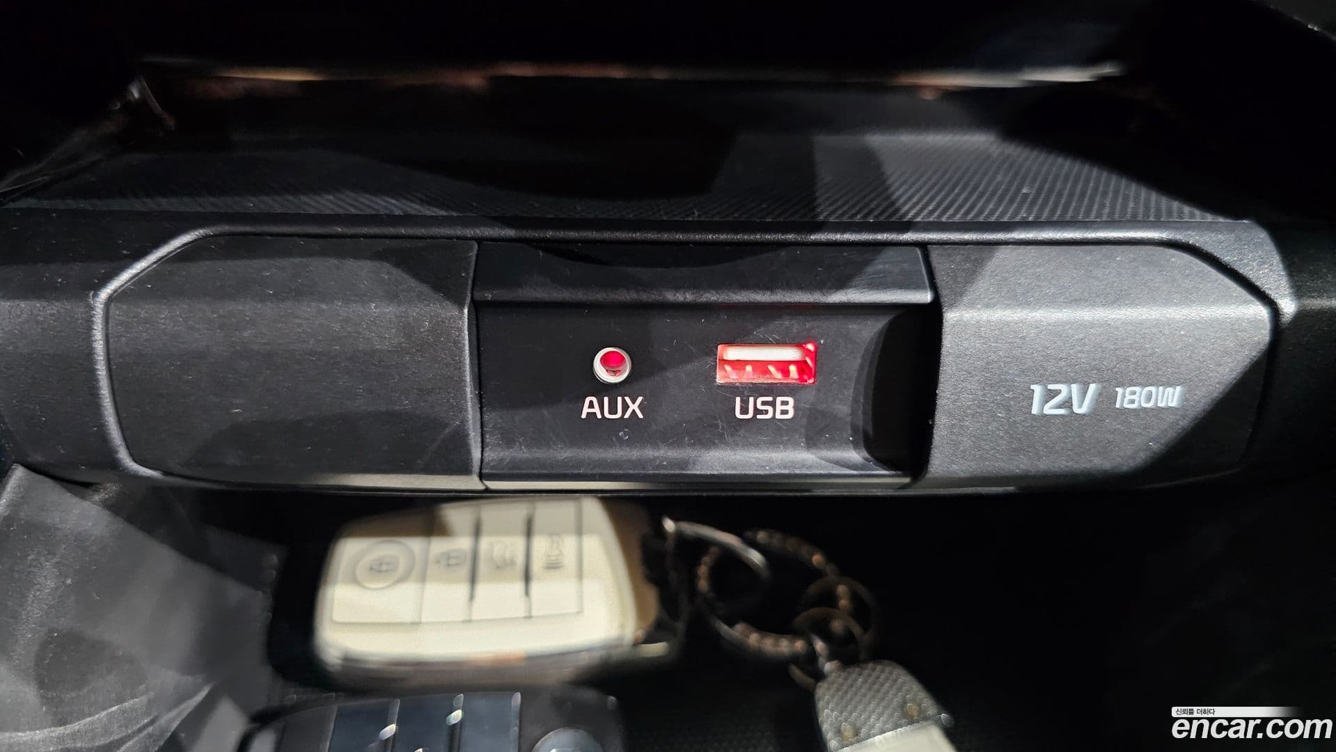 Main__Slider__Photo:Stonic Kia 2019.0-28