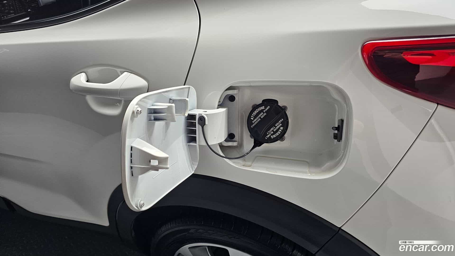 Stonic Kia 2019.0-OPTION-043