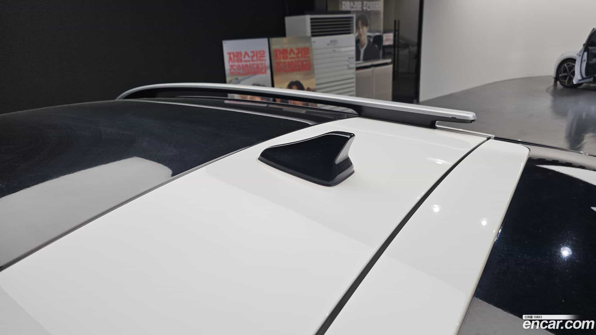 Stonic Kia 2019.0-OPTION-045