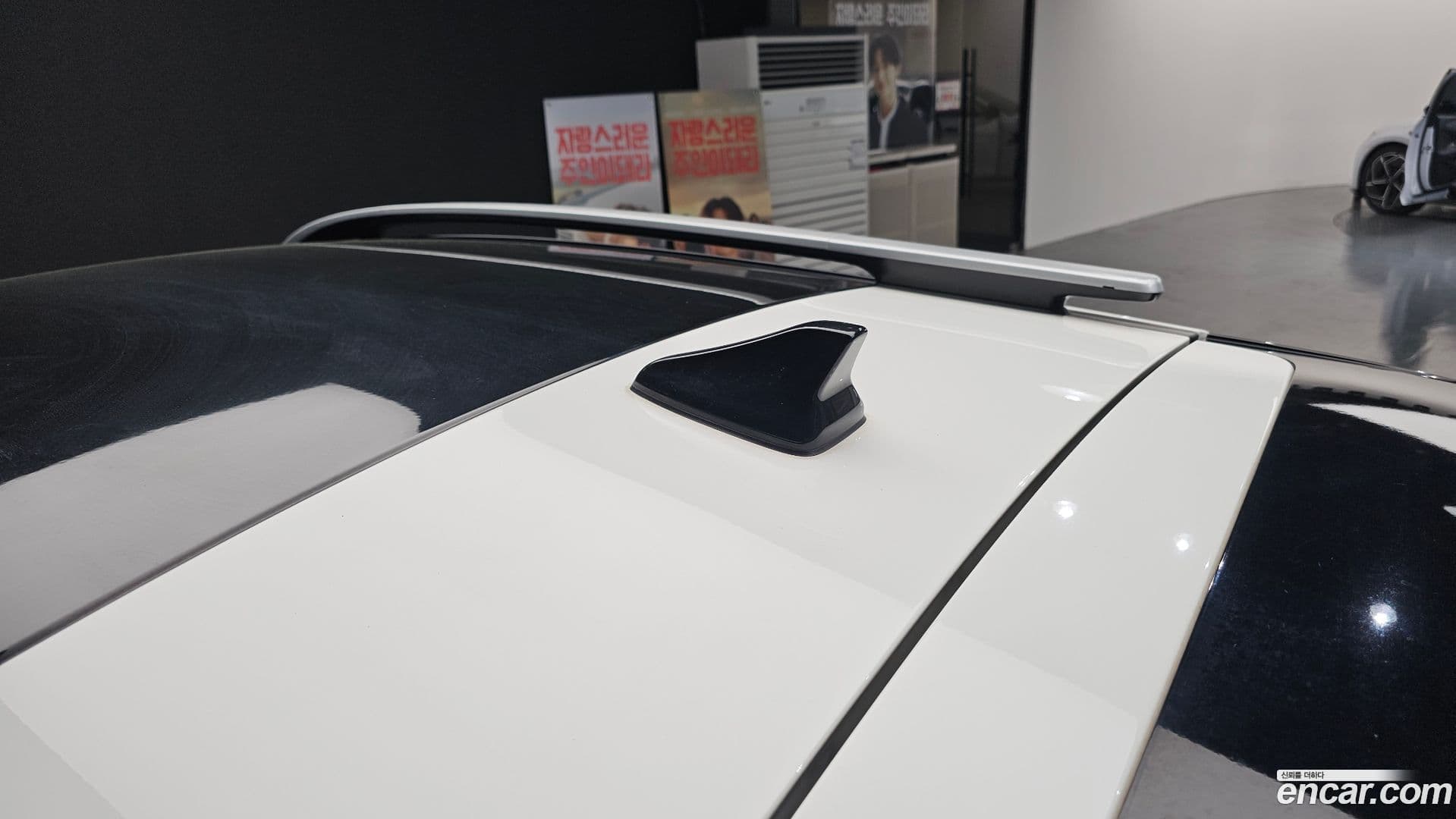 Main__Slider__Photo:Stonic Kia 2019.0-31