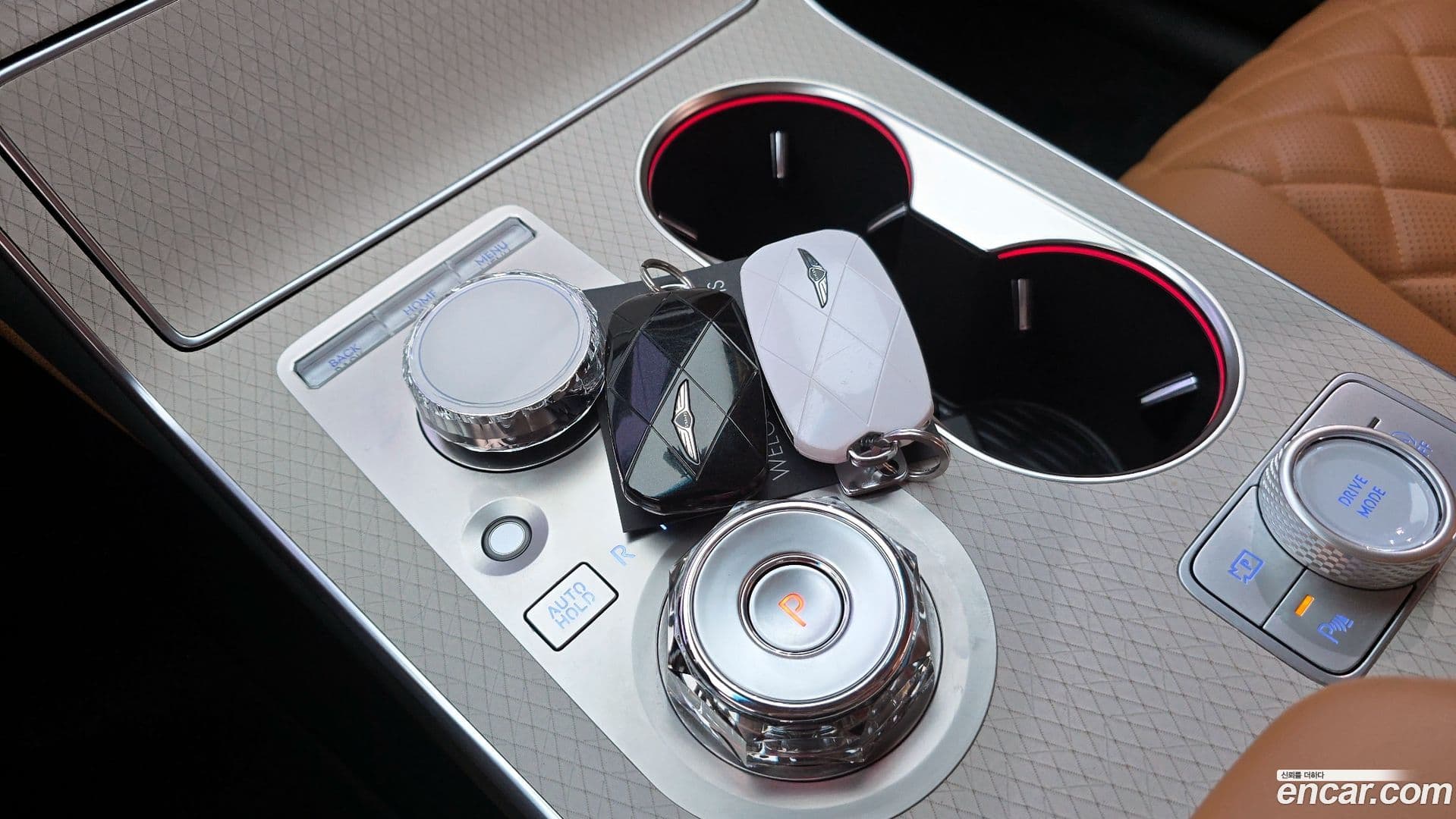 Main__Slider__Photo:GV80 Genesis 2025.1-8