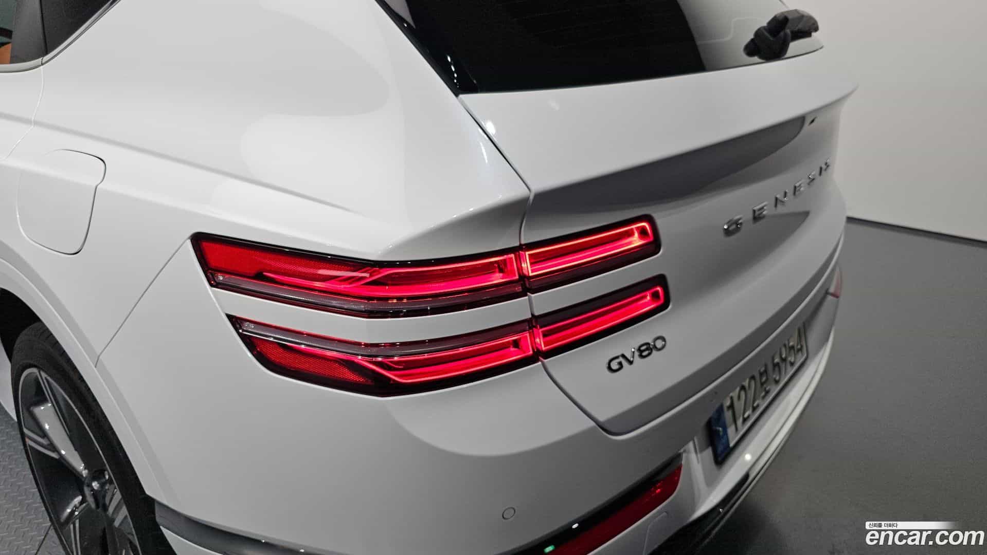 GV80 Genesis 2025.1-OUTER-033