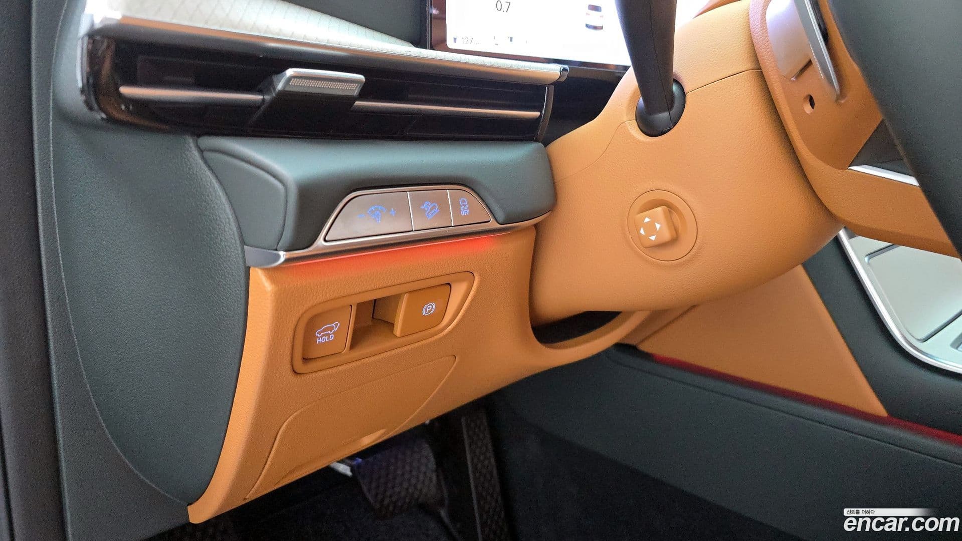 Main__Slider__Photo:GV80 Genesis 2025.1-26