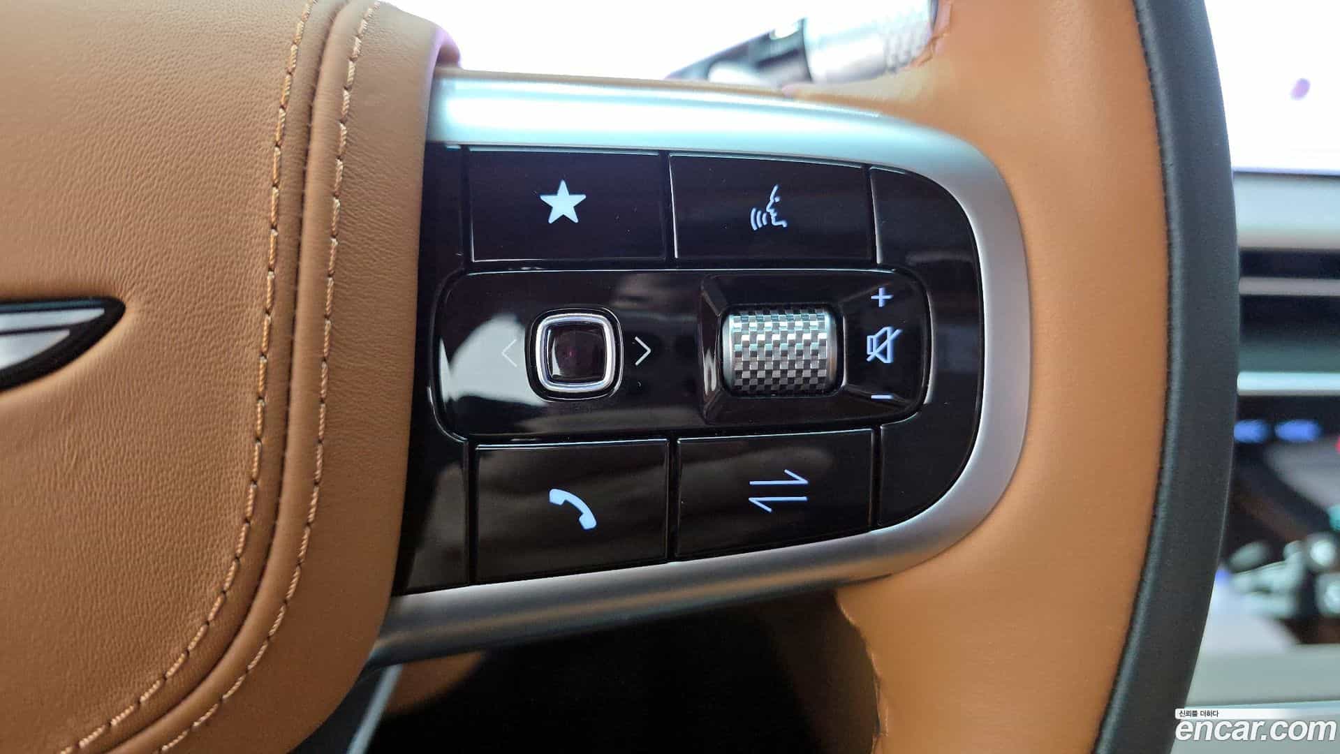 GV80 Genesis 2025.1-OPTION-042