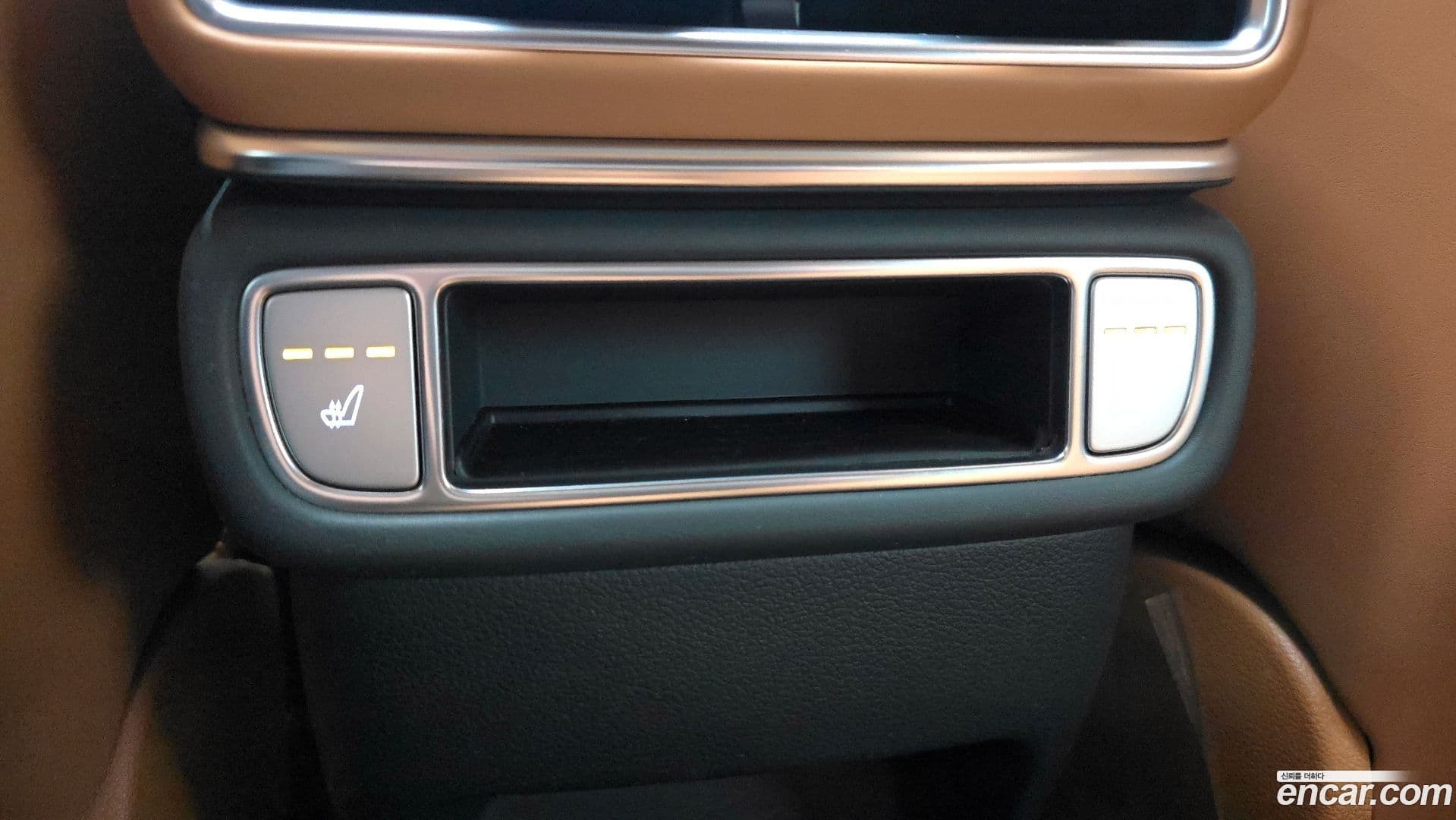 Main__Slider__Photo:GV80 Genesis 2025.1-29