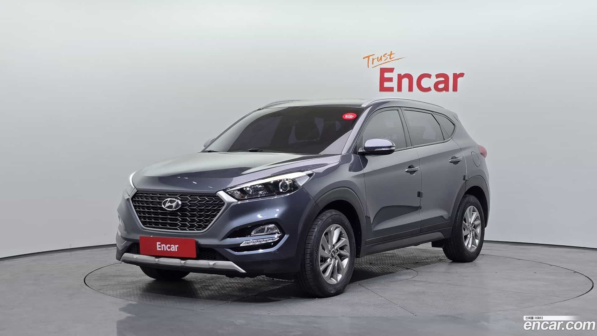Tucson Hyundai 2018.4-OUTER-001