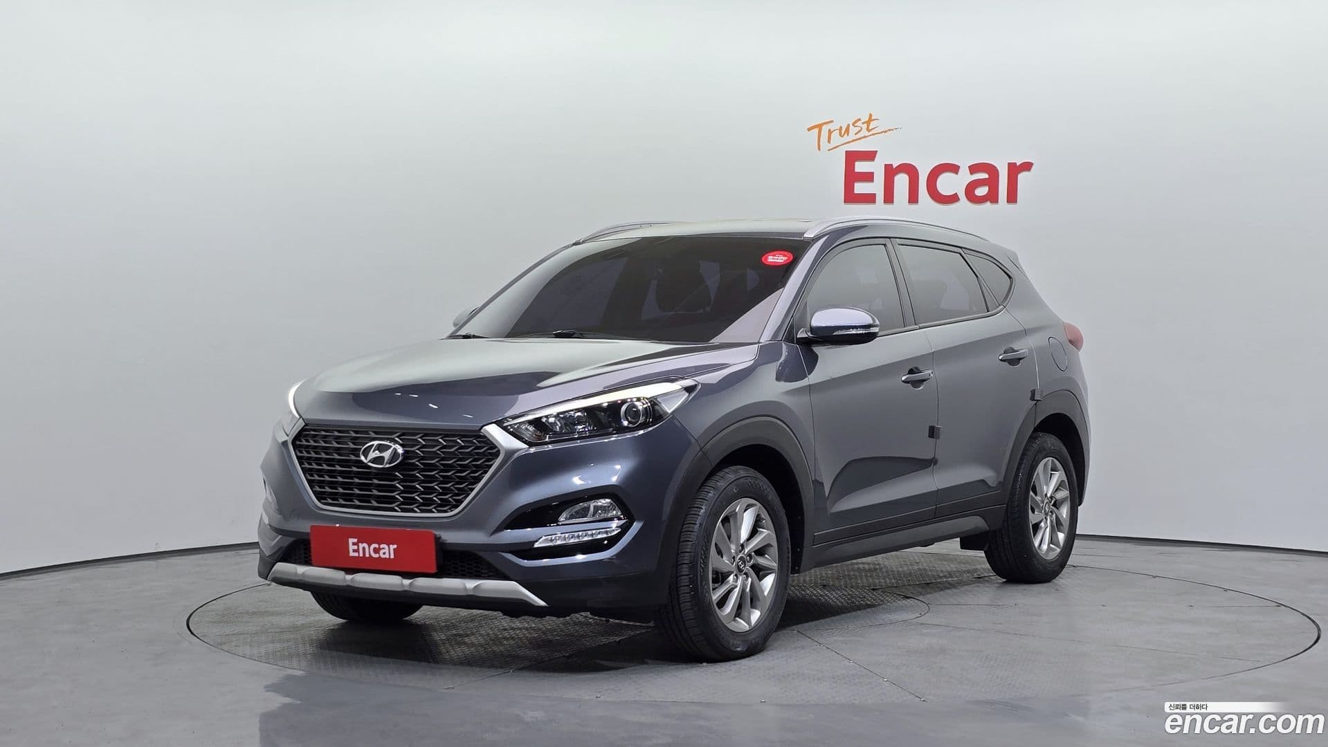 Main__Slider__Photo:Tucson Hyundai 2018.4-0