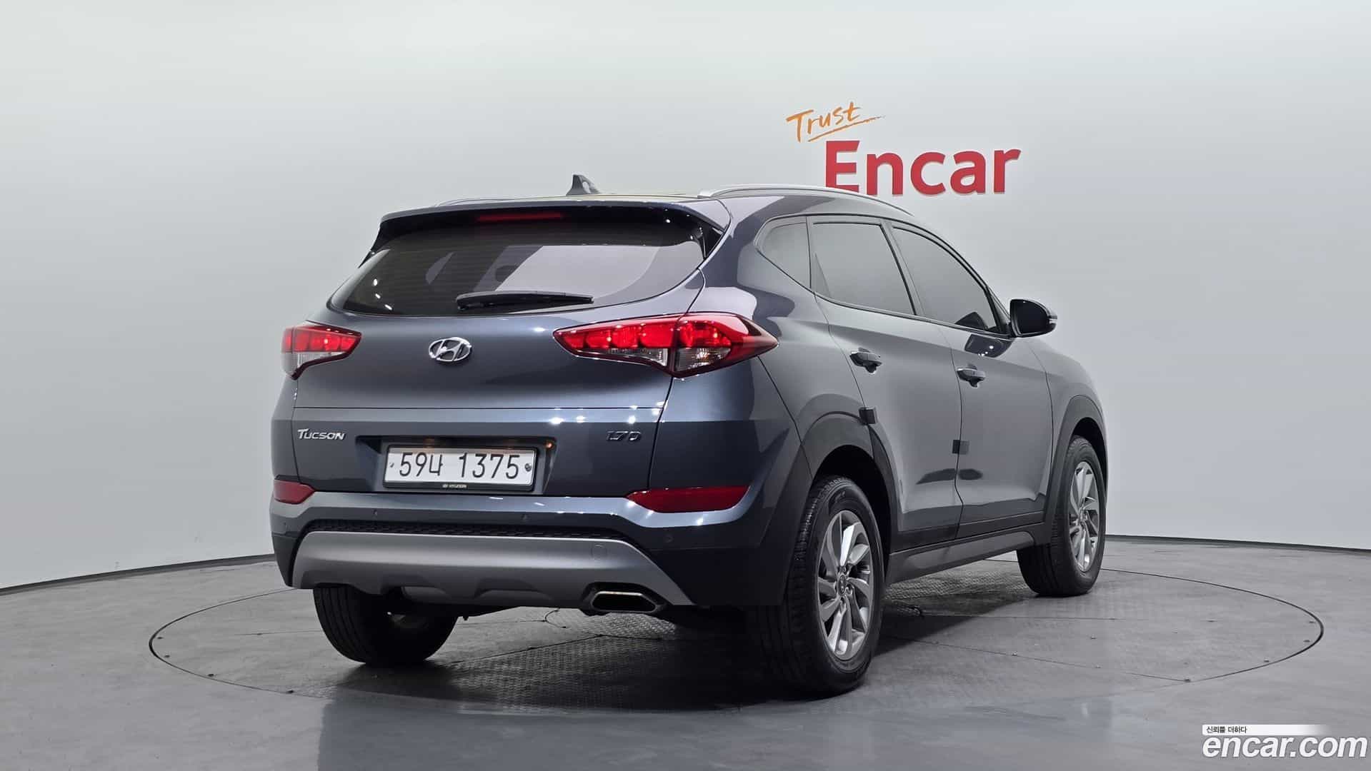 Tucson Hyundai 2018.4-OUTER-002