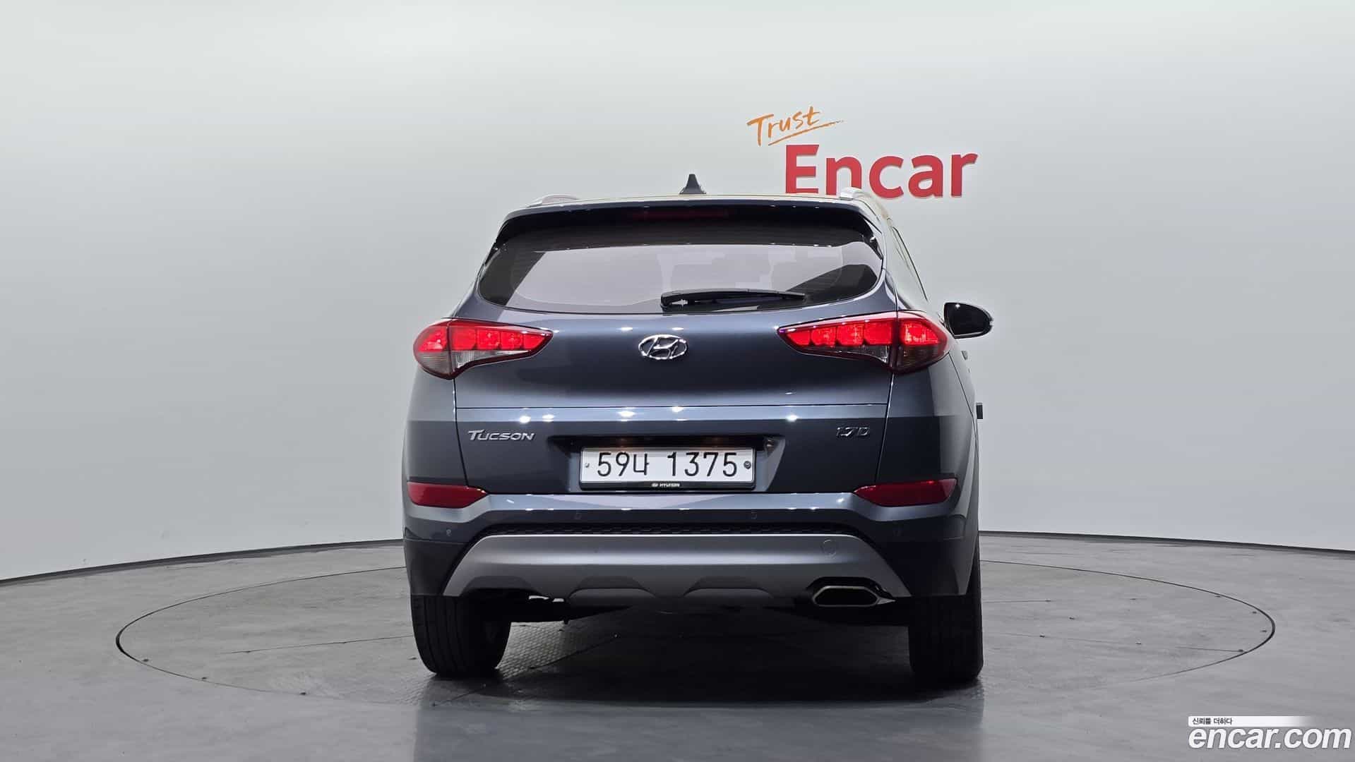 Tucson Hyundai 2018.4-OUTER-004