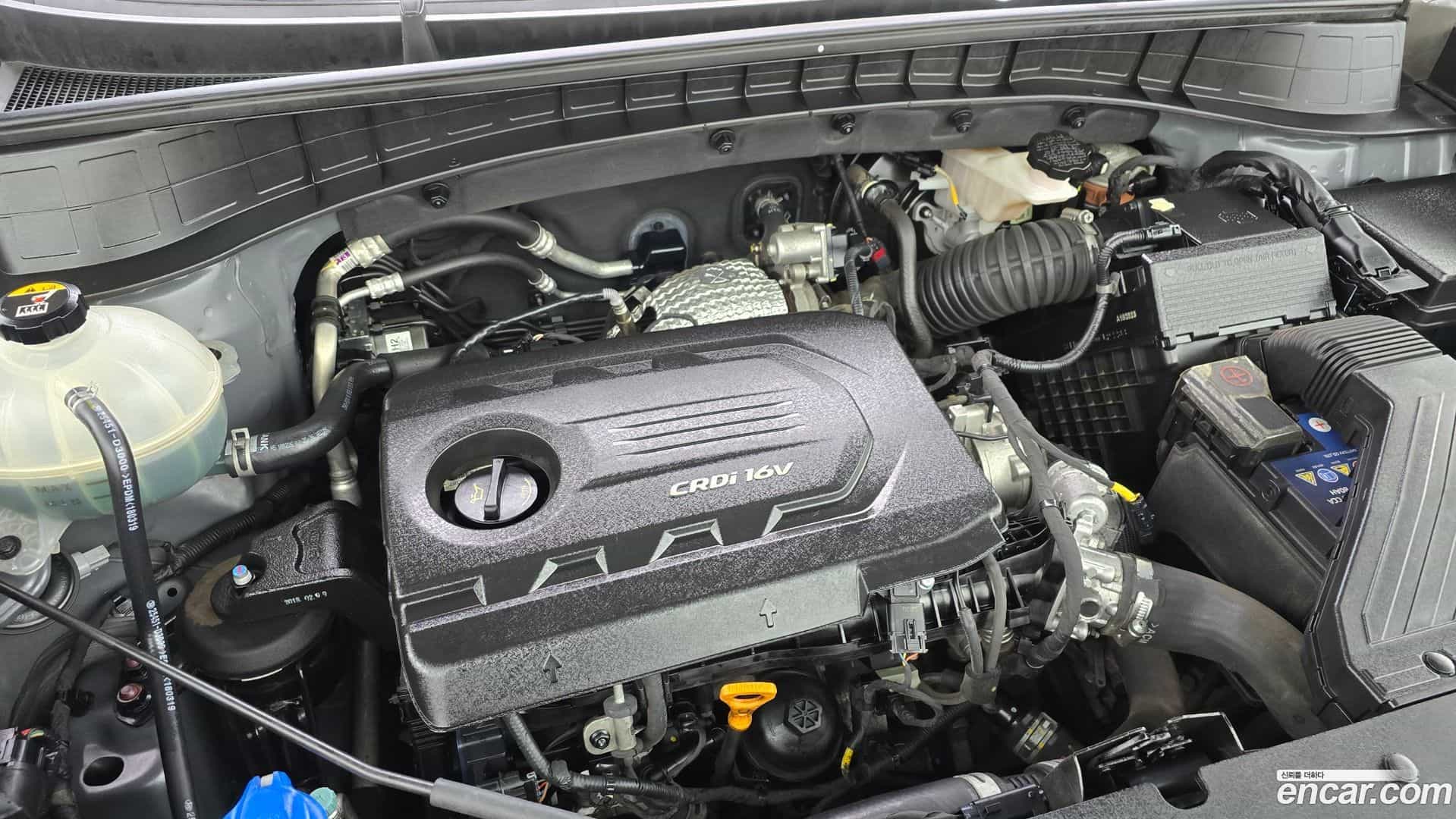 Tucson Hyundai 2018.4-OUTER-006