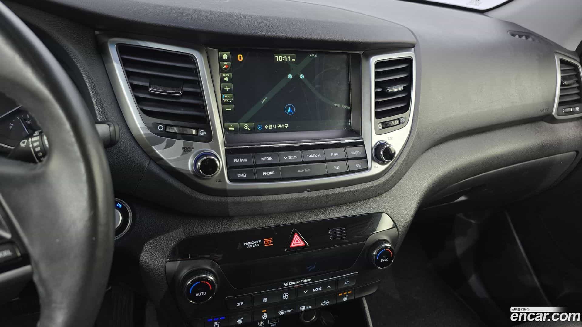 Tucson Hyundai 2018.4-OPTION-018