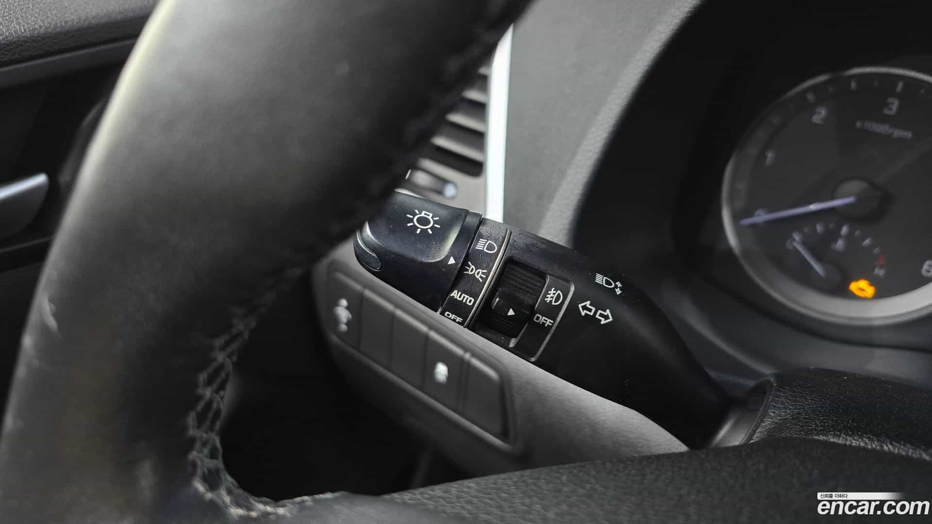 Tucson Hyundai 2018.4-OPTION-022