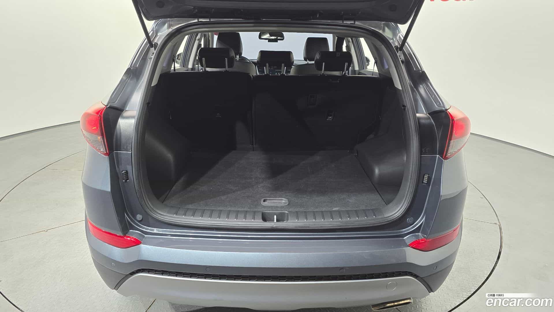 Tucson Hyundai 2018.4-OPTION-024