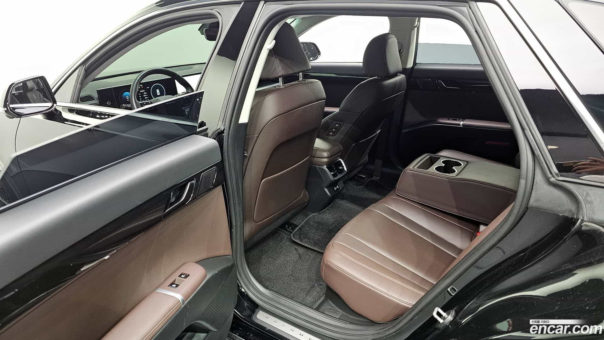 Grandeur Hyundai 2023.2-OPTION-015