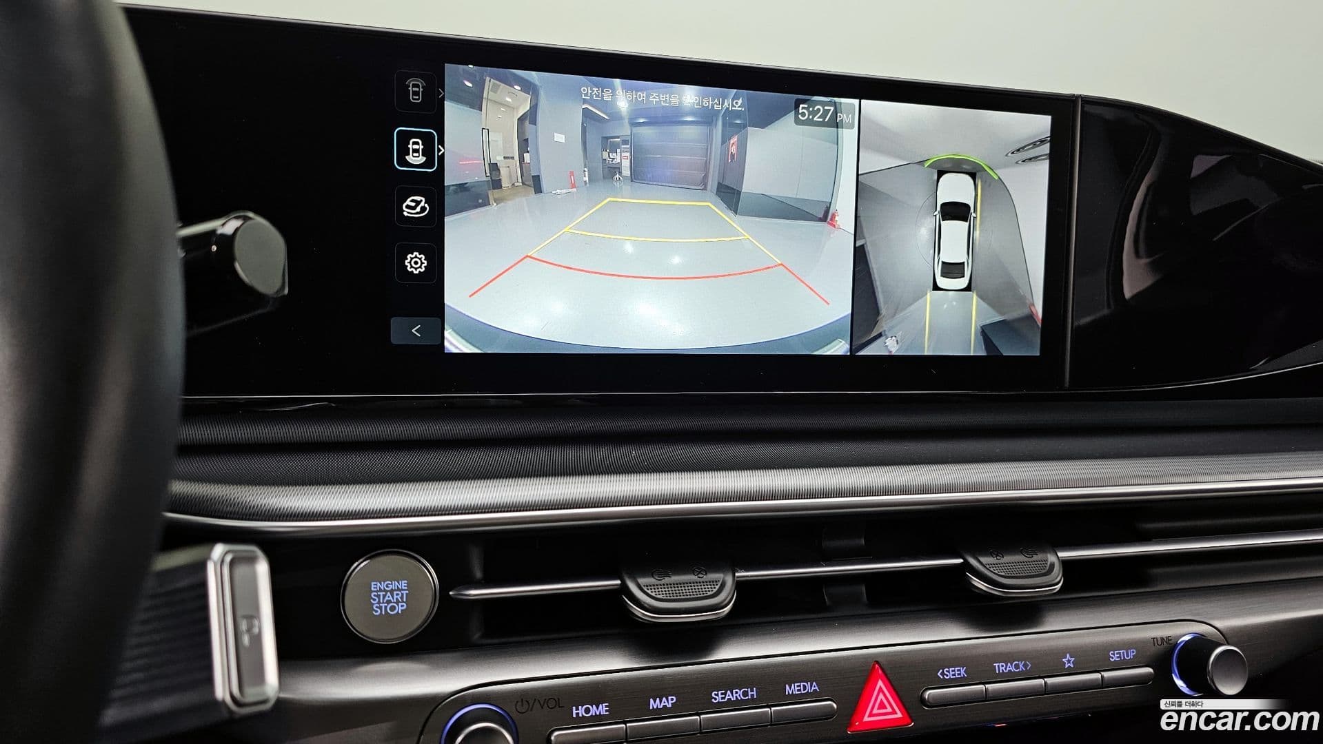 Main__Slider__Photo:Grandeur Hyundai 2023.2-14