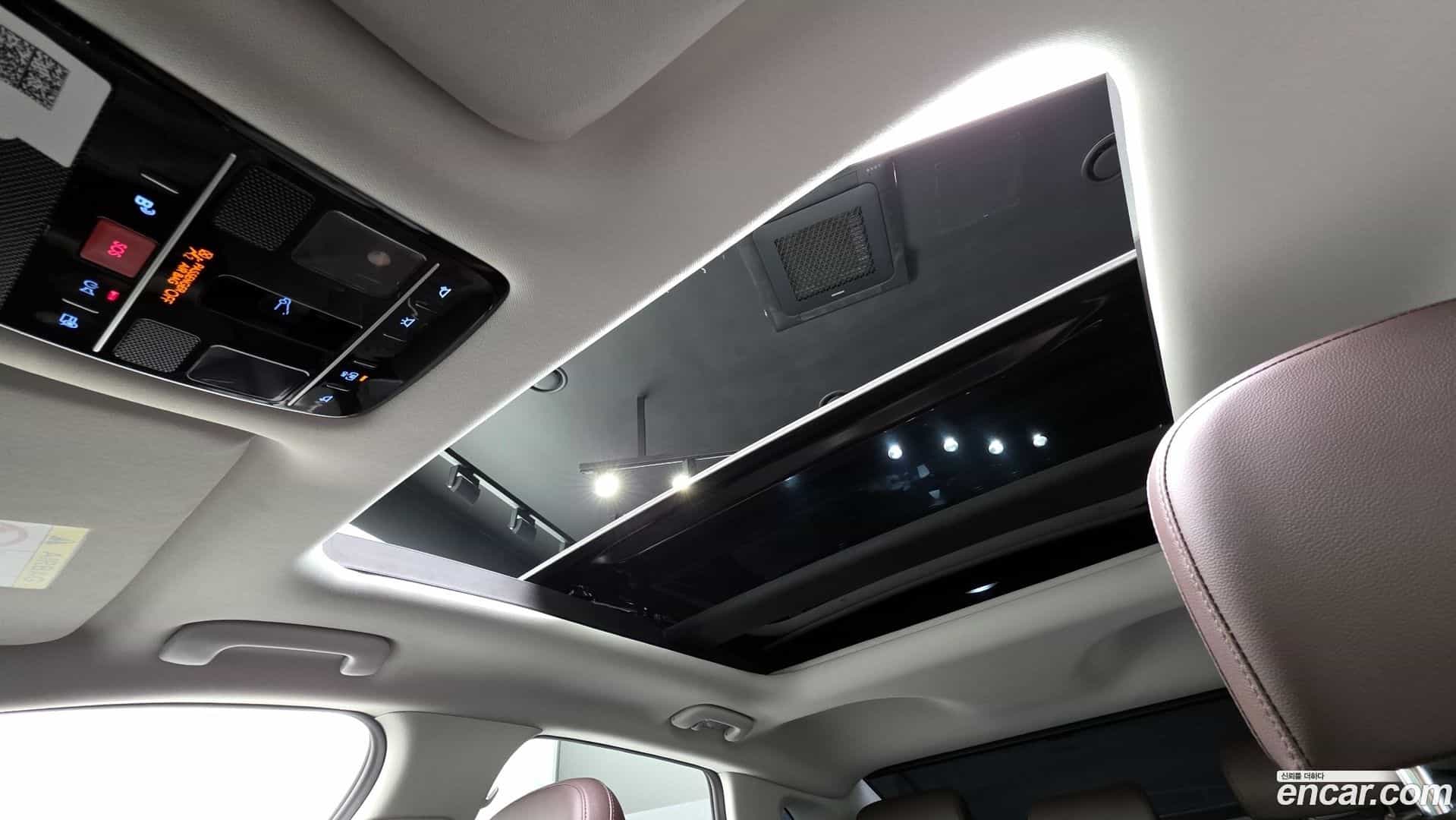 Grandeur Hyundai 2023.2-OPTION-022