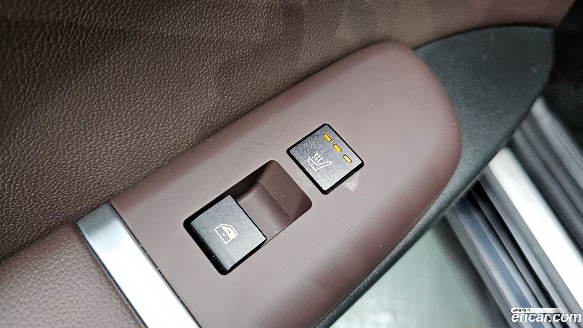 Main__Slider__Photo:Grandeur Hyundai 2023.2-18