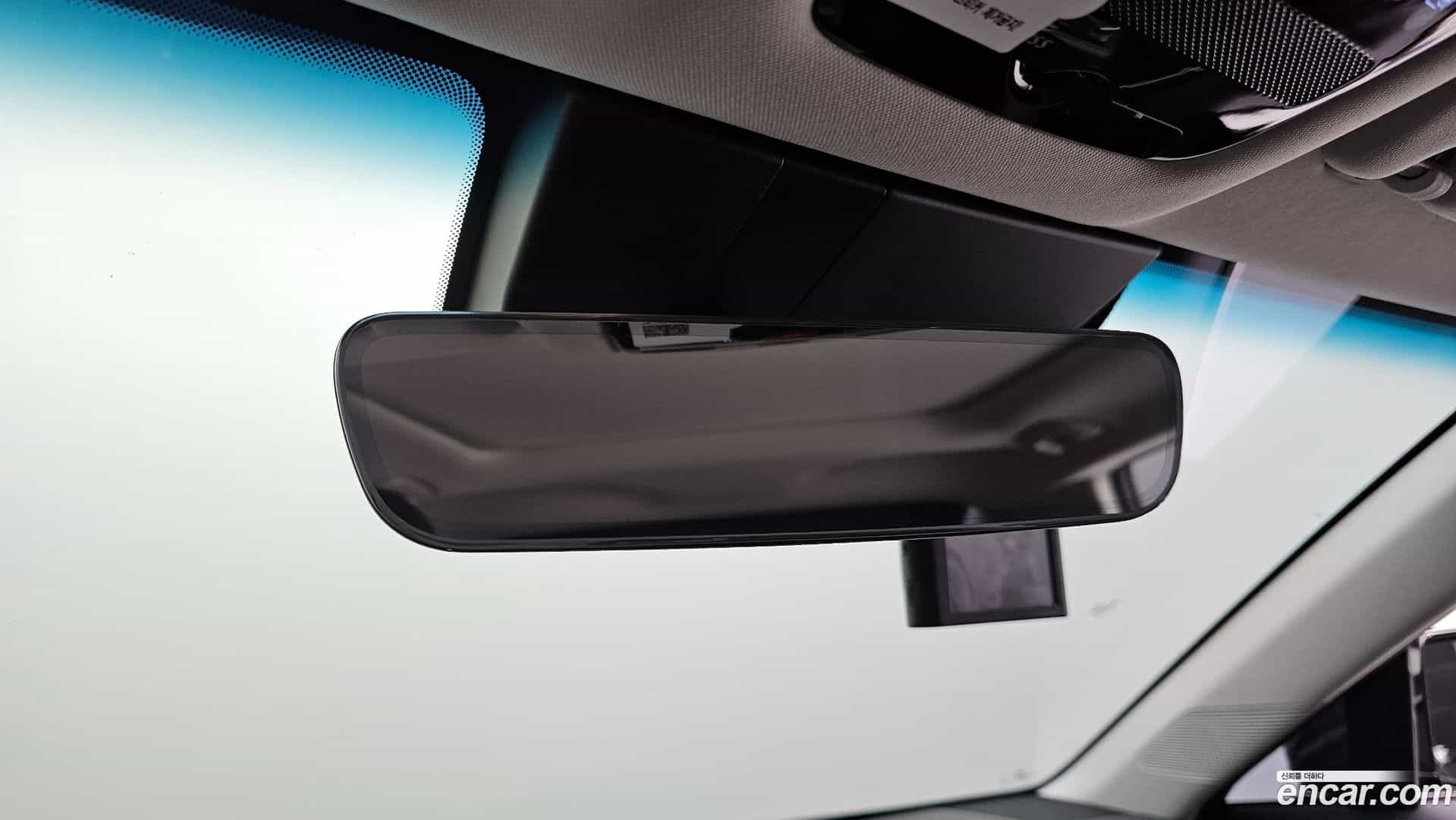 Grandeur Hyundai 2023.2-OPTION-040