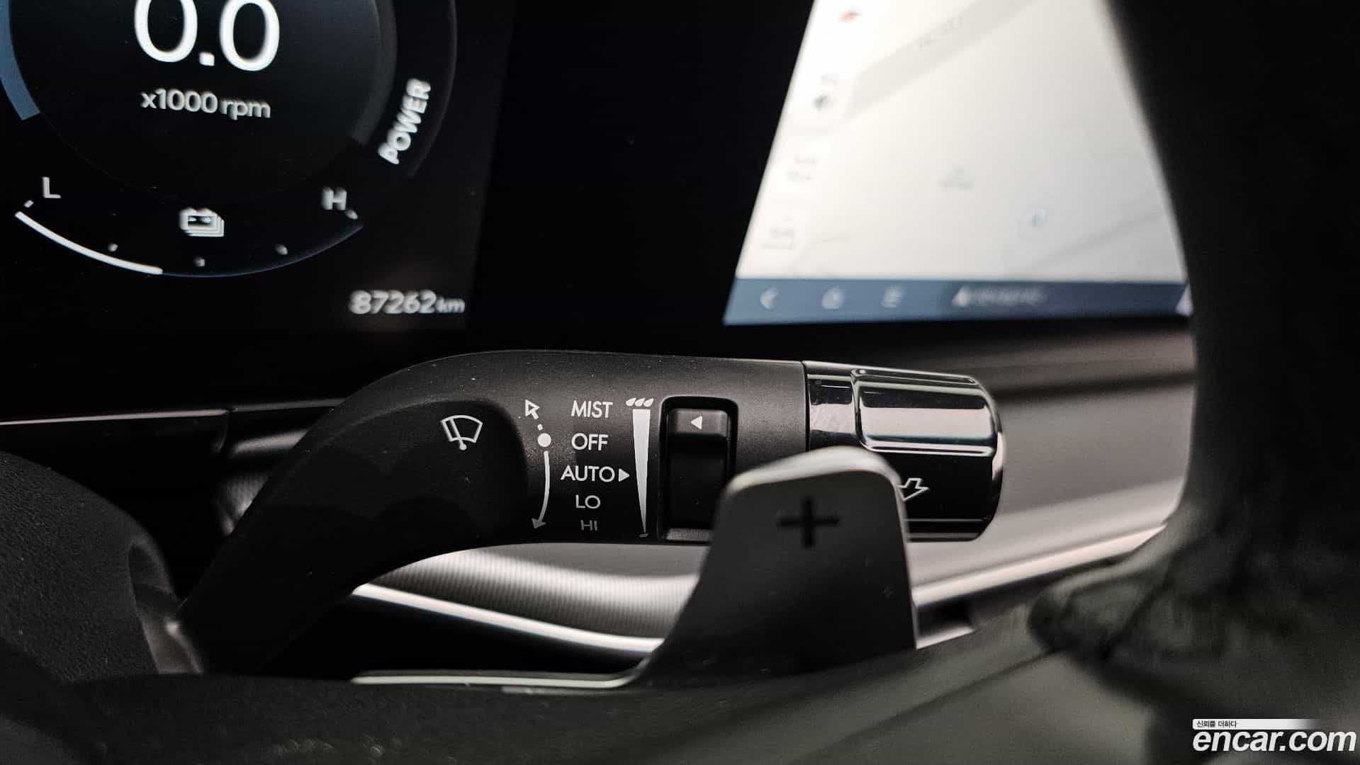 Grandeur Hyundai 2023.2-OPTION-041