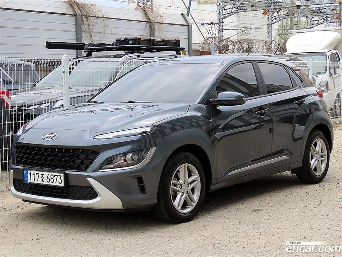 Main__Slider__Photo:Kona Hyundai 2022.0-0