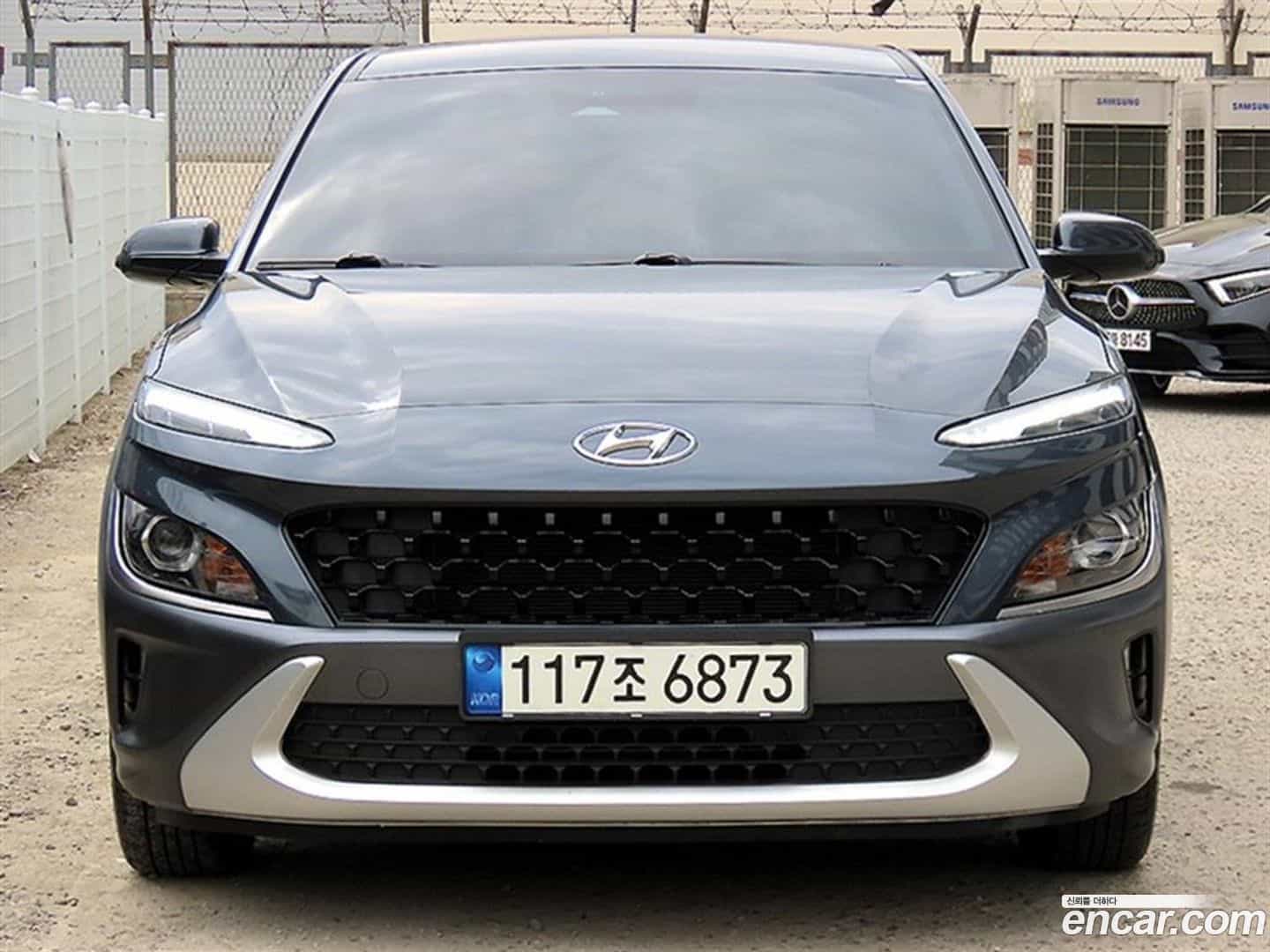 Kona Hyundai 2022.0-OUTER-003