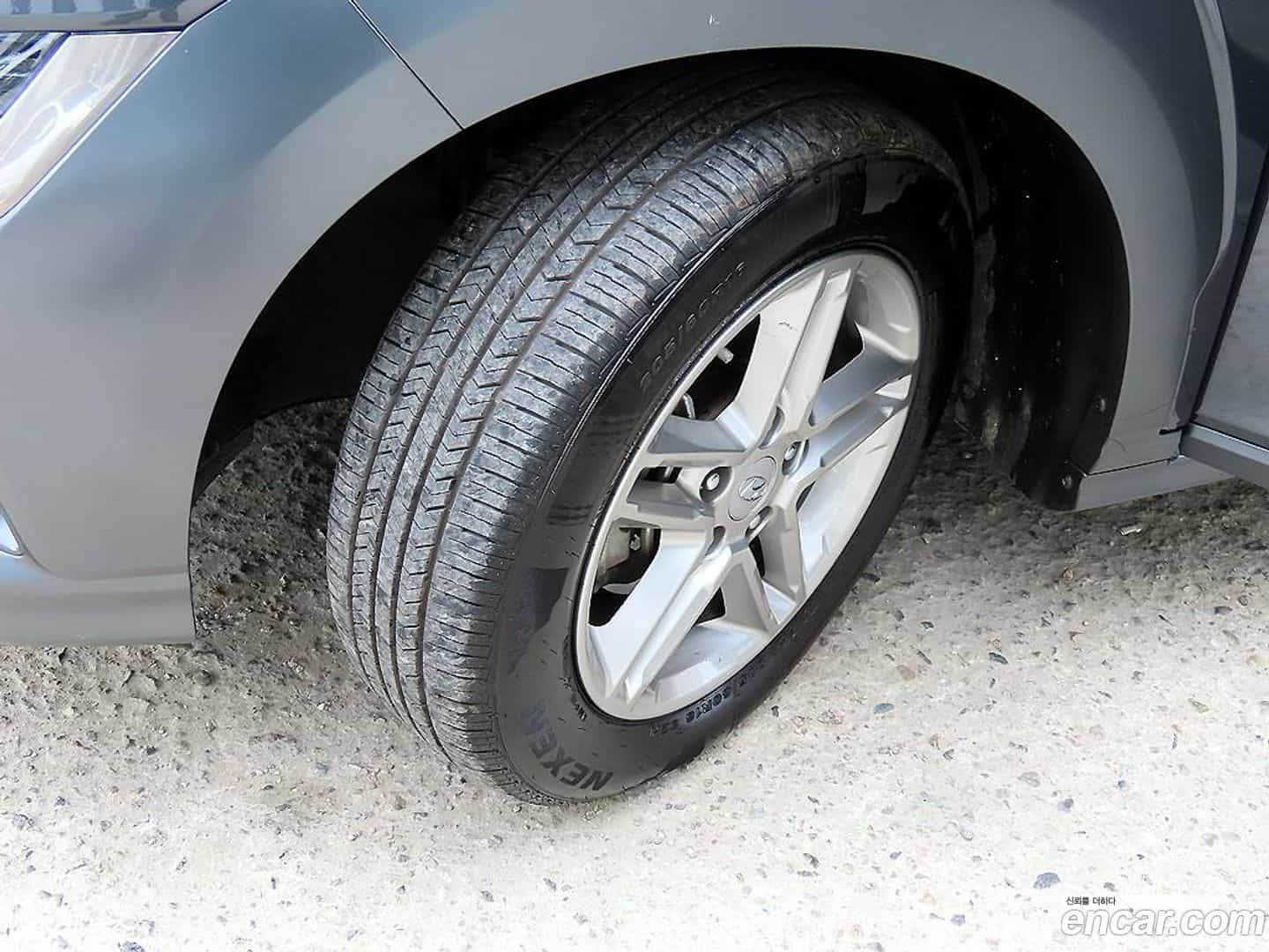 Kona Hyundai 2022.0-OUTER-005