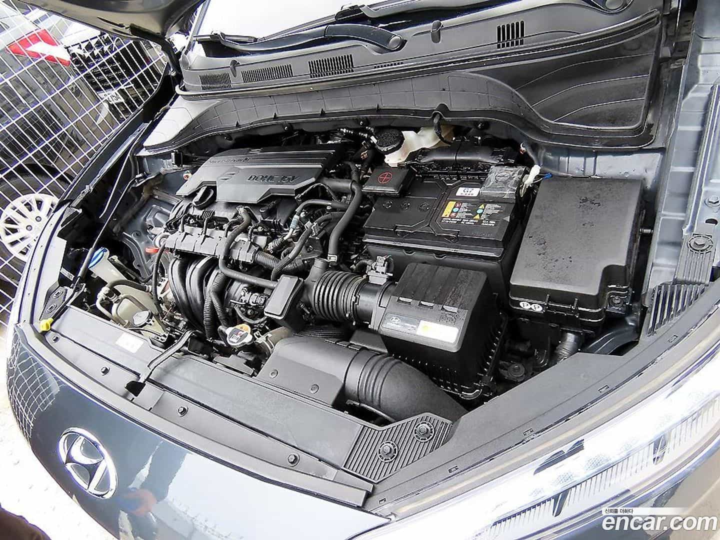 Kona Hyundai 2022.0-OUTER-006