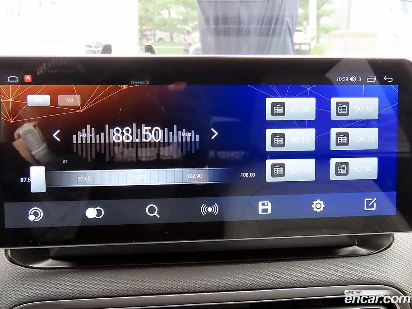 Kona Hyundai 2022.0-OPTION-017