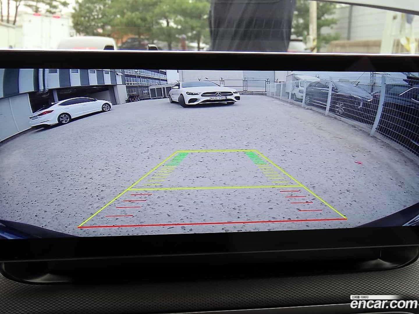 Kona Hyundai 2022.0-OPTION-018