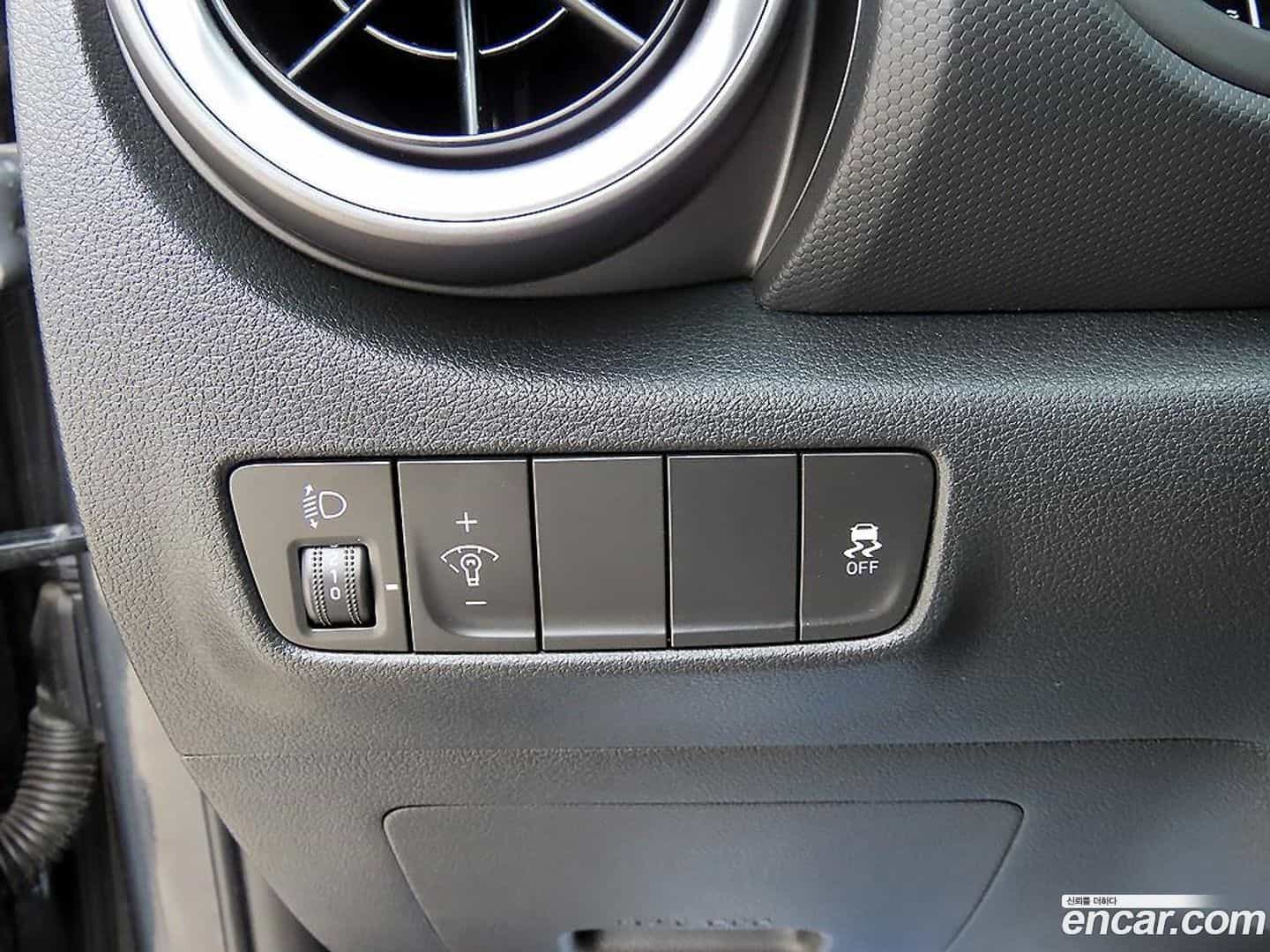 Kona Hyundai 2022.0-OPTION-019