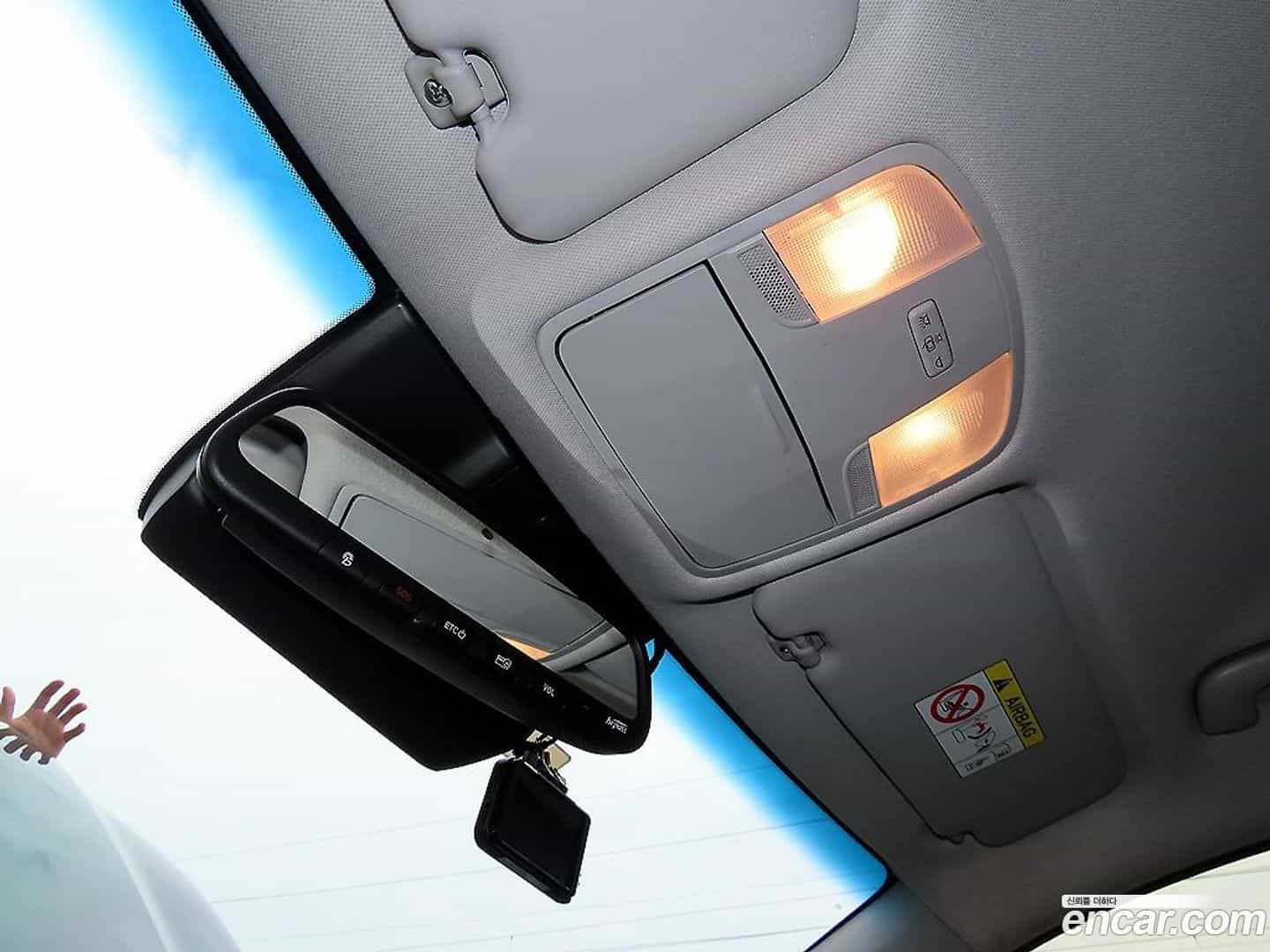 Kona Hyundai 2022.0-OPTION-020