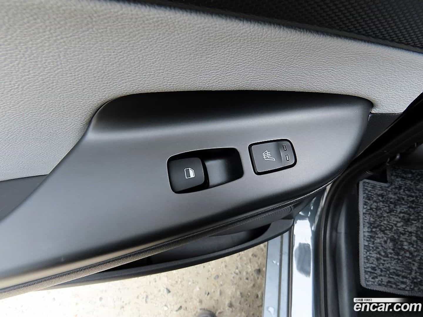 Kona Hyundai 2022.0-OPTION-021