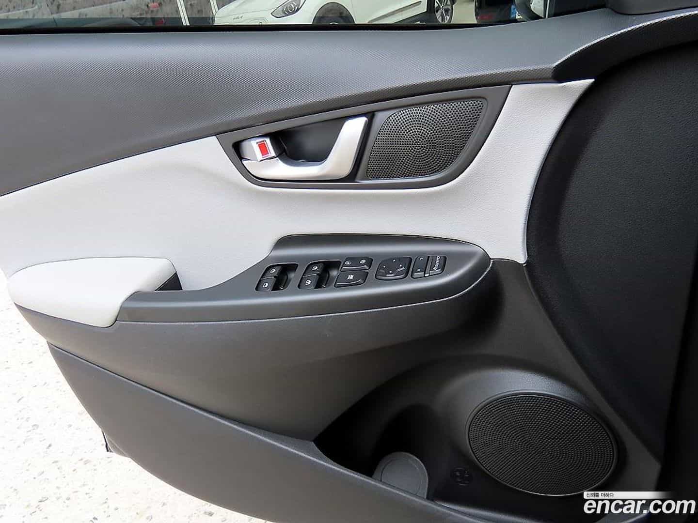 Kona Hyundai 2022.0-OPTION-024