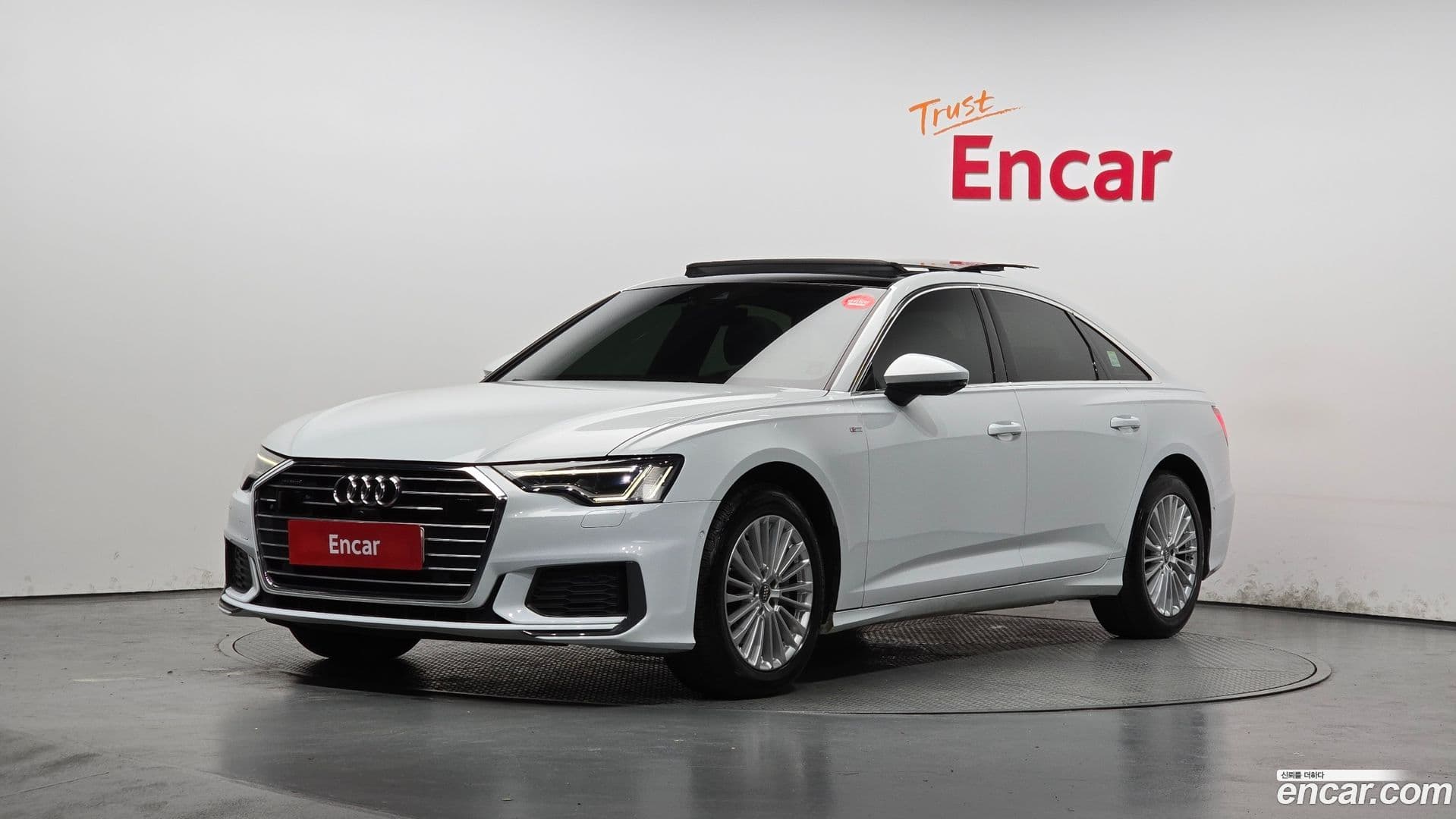Main__Slider__Photo:A6 Audi 2019.10-0
