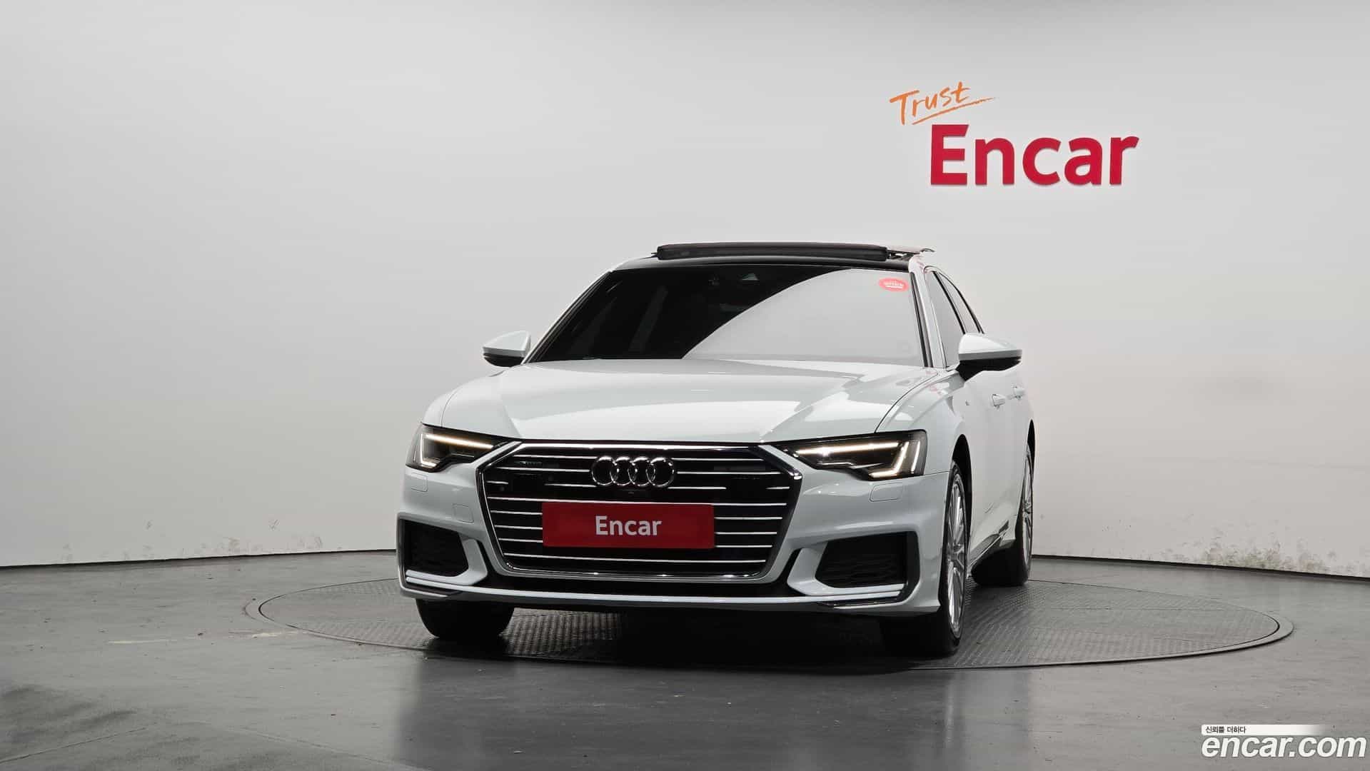 A6 Audi 2019.10-OUTER-003