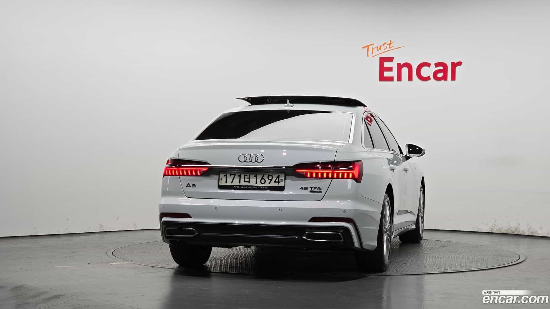 A6 Audi 2019.10-OUTER-004