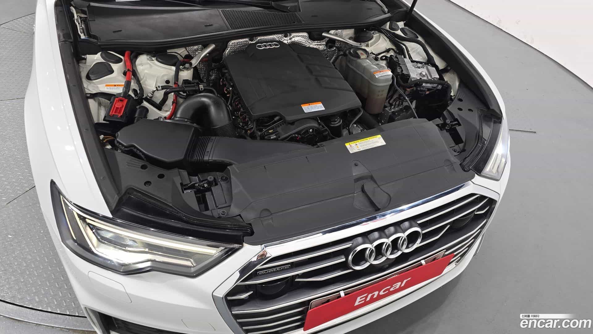 A6 Audi 2019.10-OUTER-006