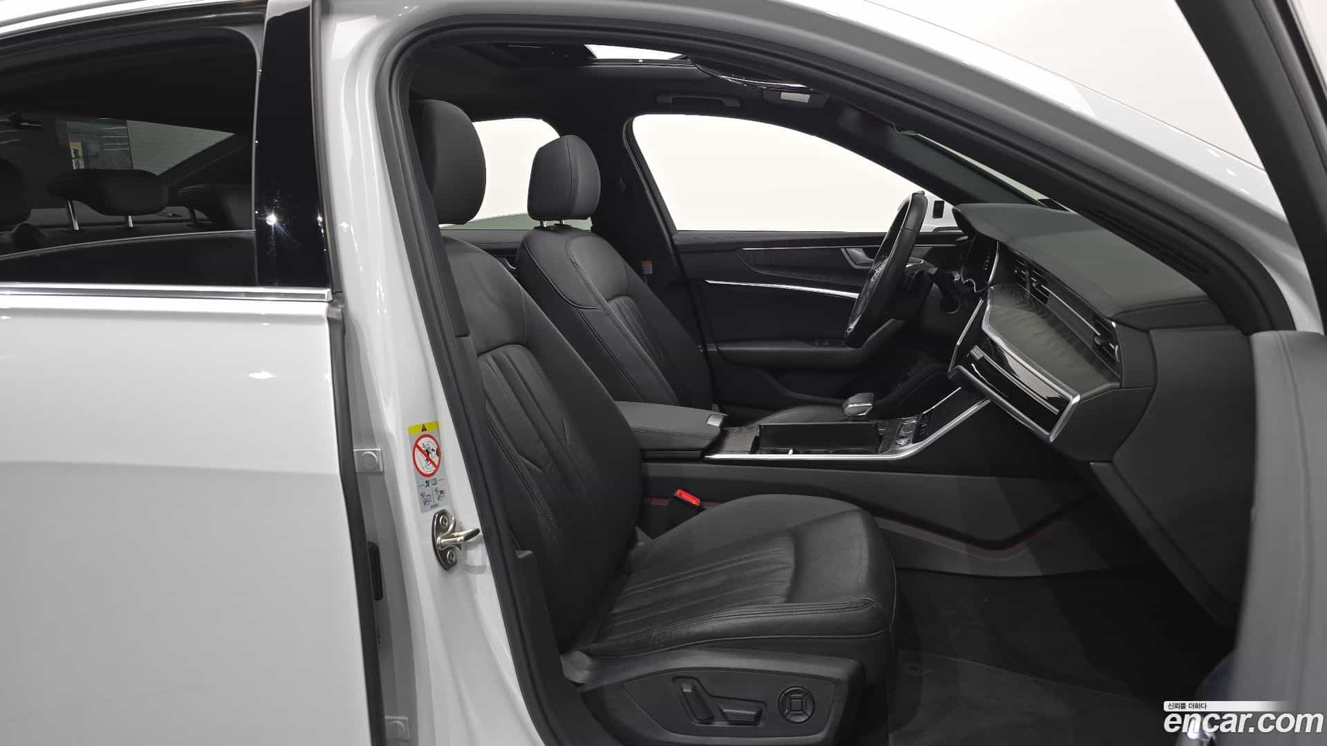 A6 Audi 2019.10-OPTION-015