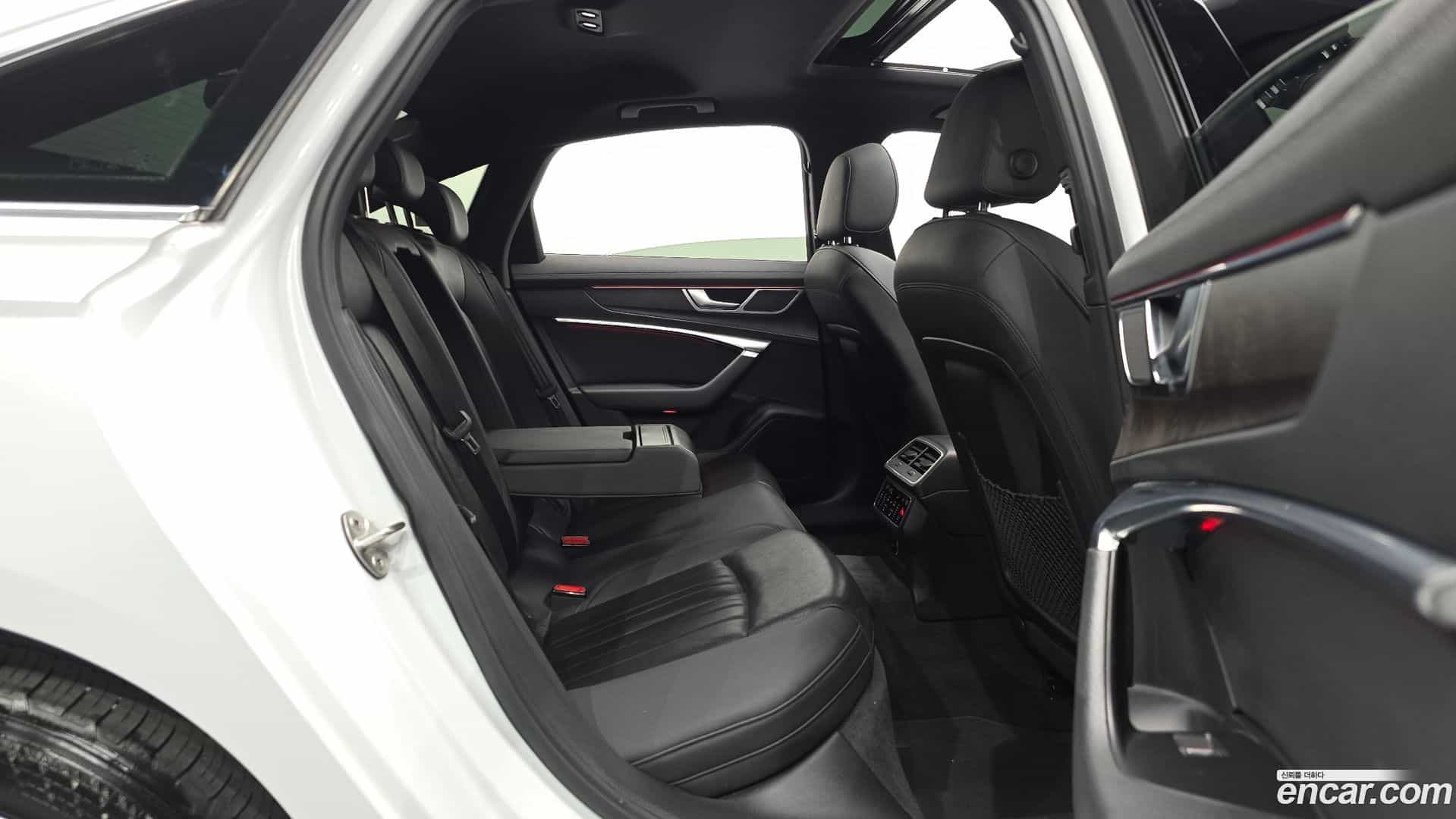 A6 Audi 2019.10-OPTION-016