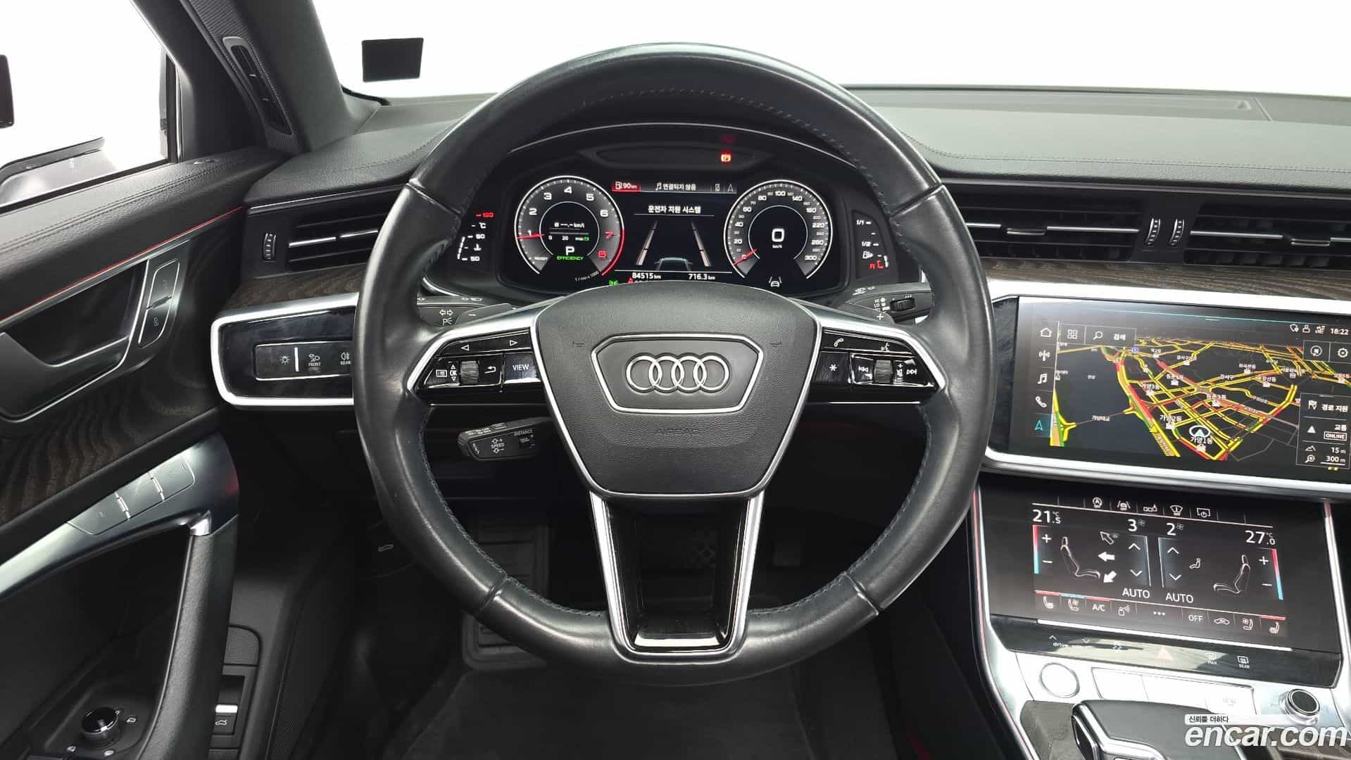 A6 Audi 2019.10-OPTION-017
