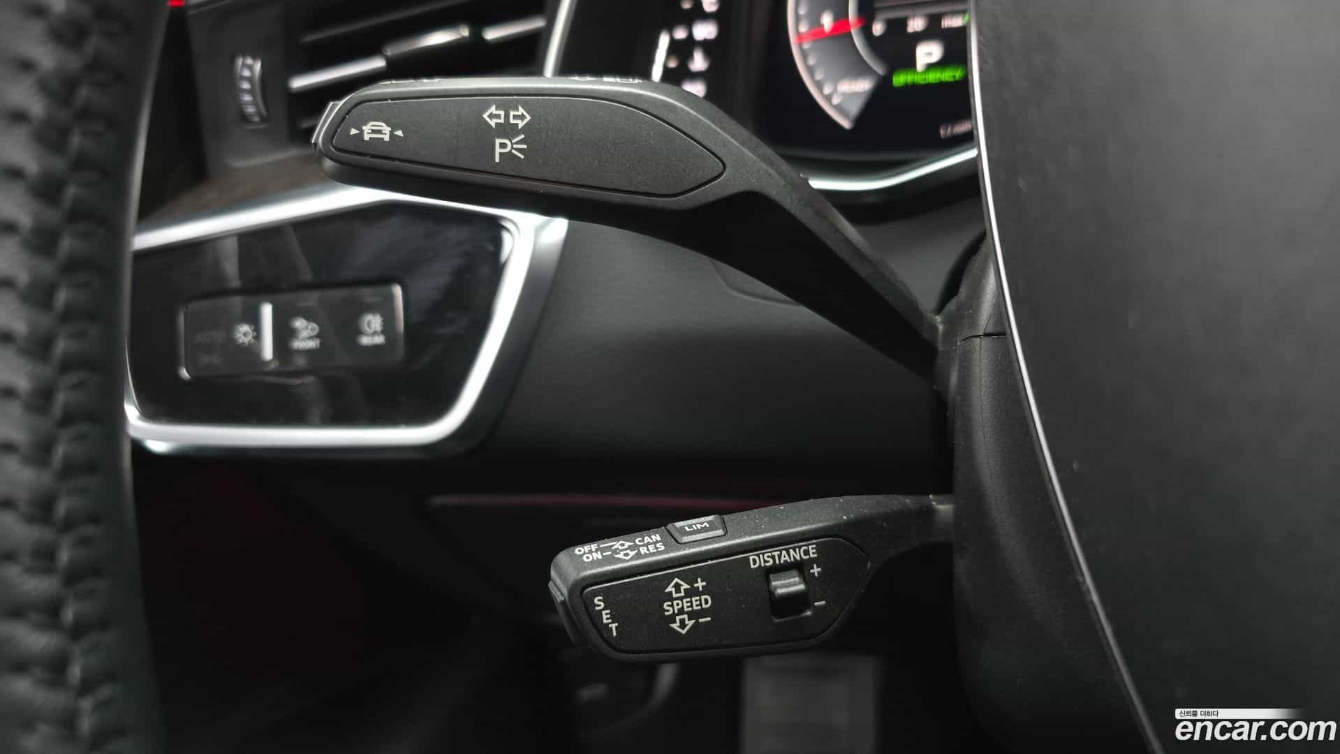 A6 Audi 2019.10-OPTION-022
