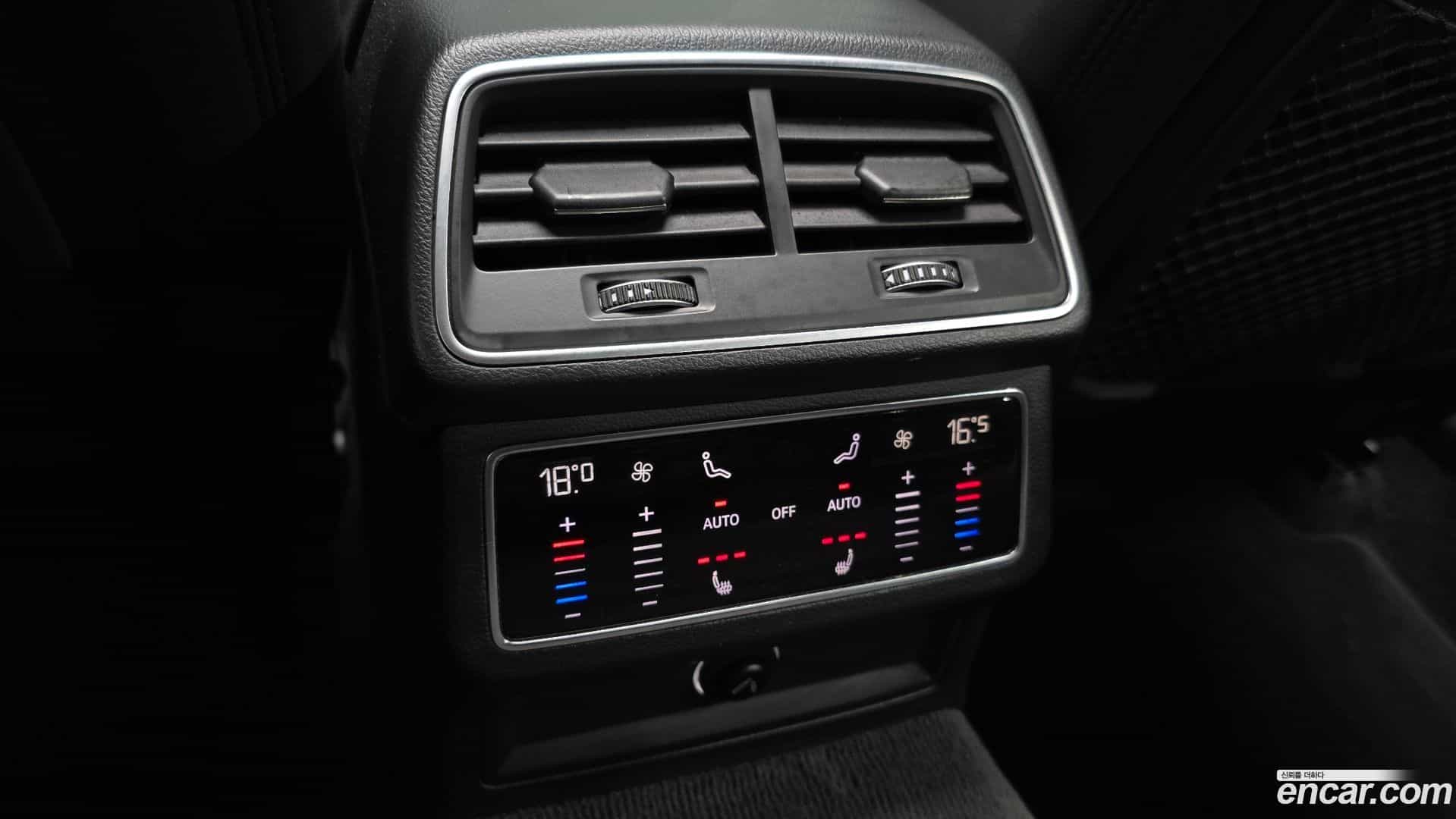 A6 Audi 2019.10-OPTION-023