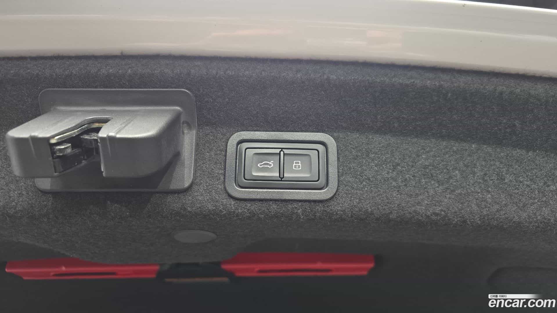 A6 Audi 2019.10-OPTION-024