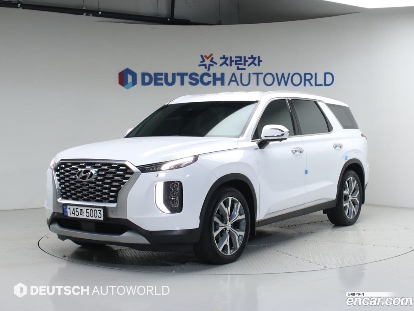 Main__Slider__Photo:Palisade Hyundai 2020.1-0