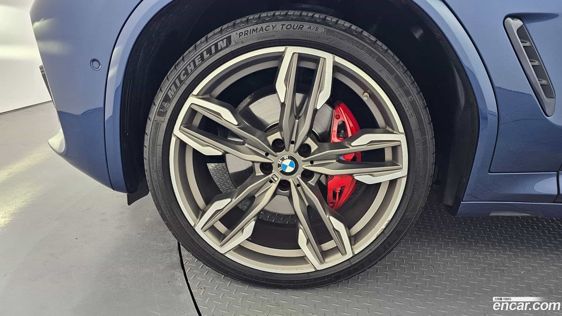 X4 BMW 2021.9-OUTER-005