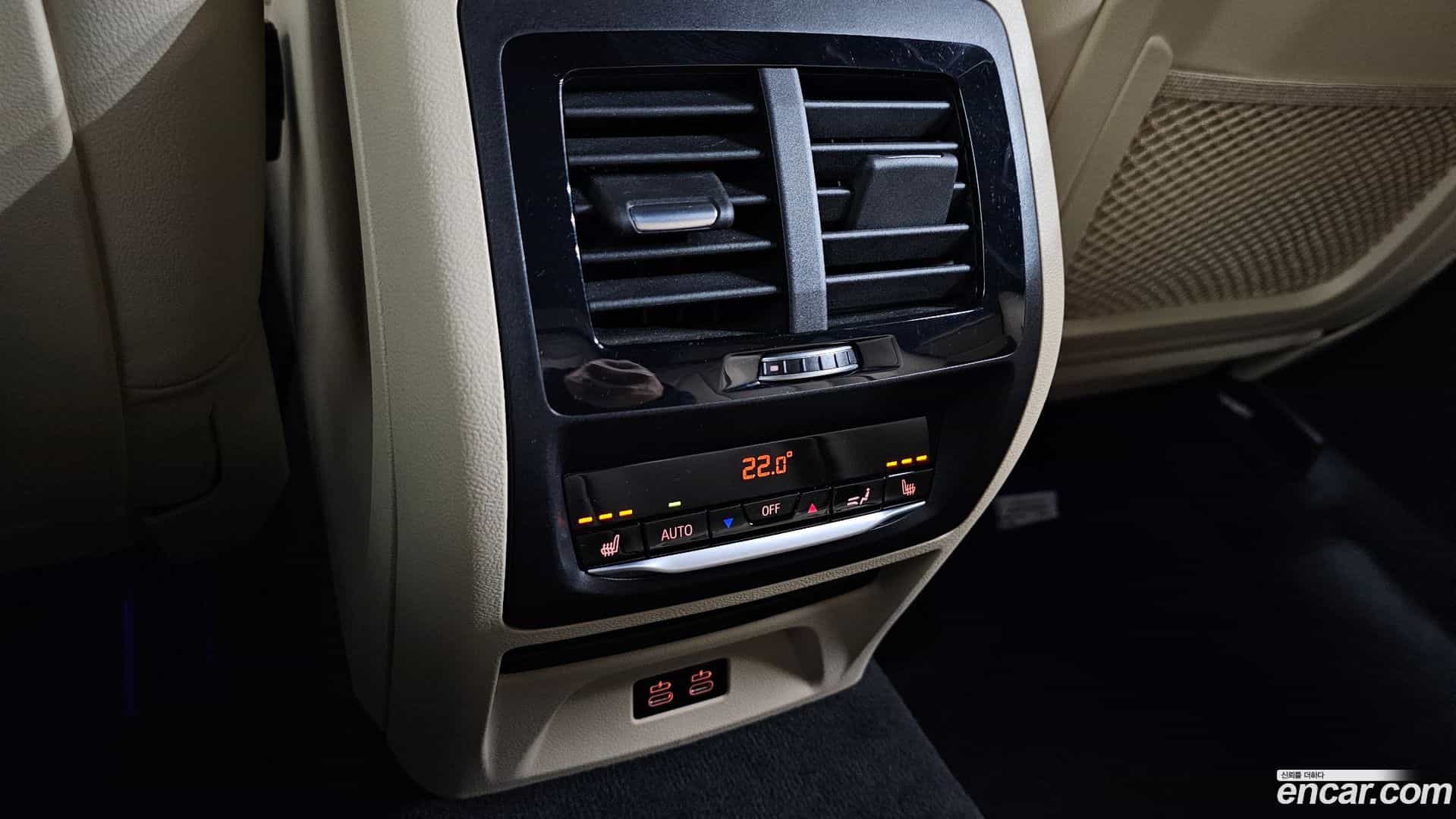 X4 BMW 2021.9-OPTION-022