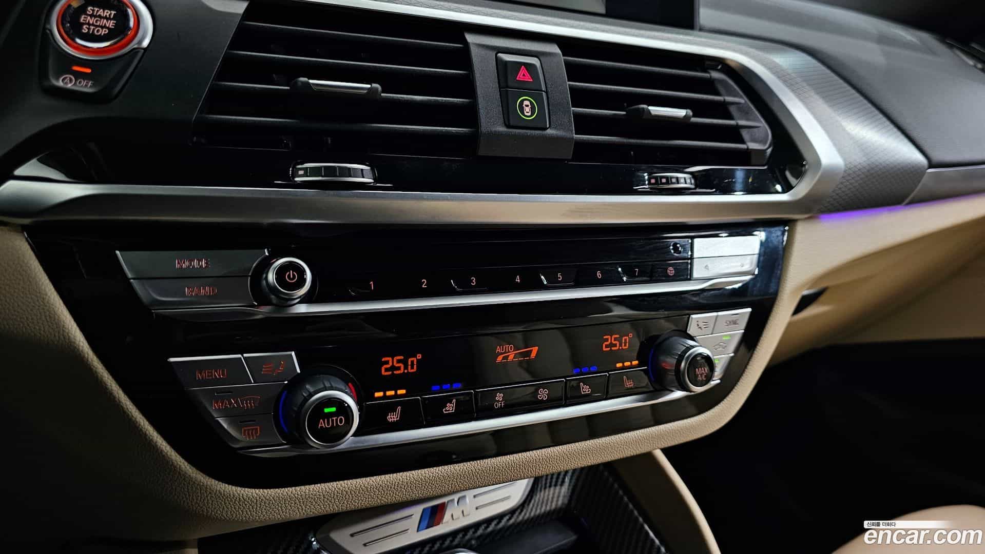 X4 BMW 2021.9-OPTION-040