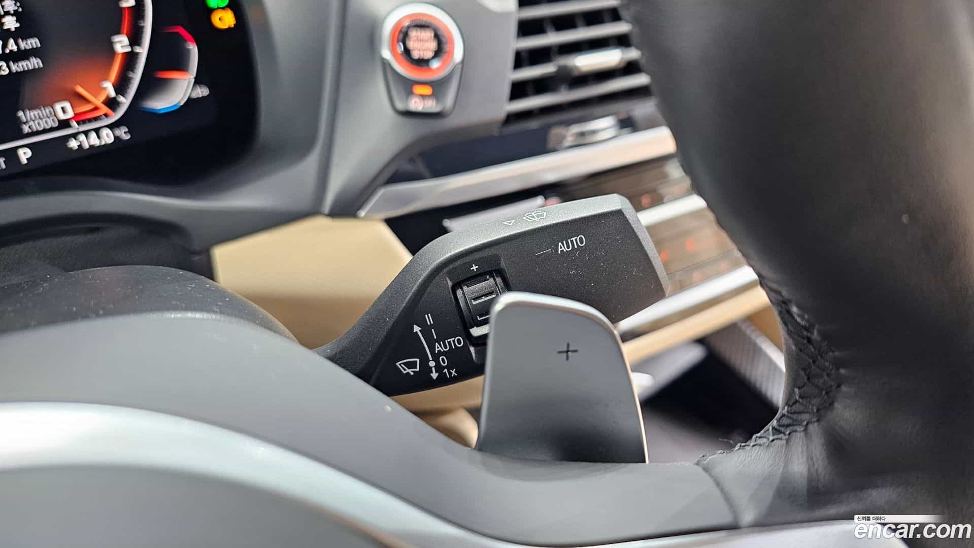 X4 BMW 2021.9-OPTION-042