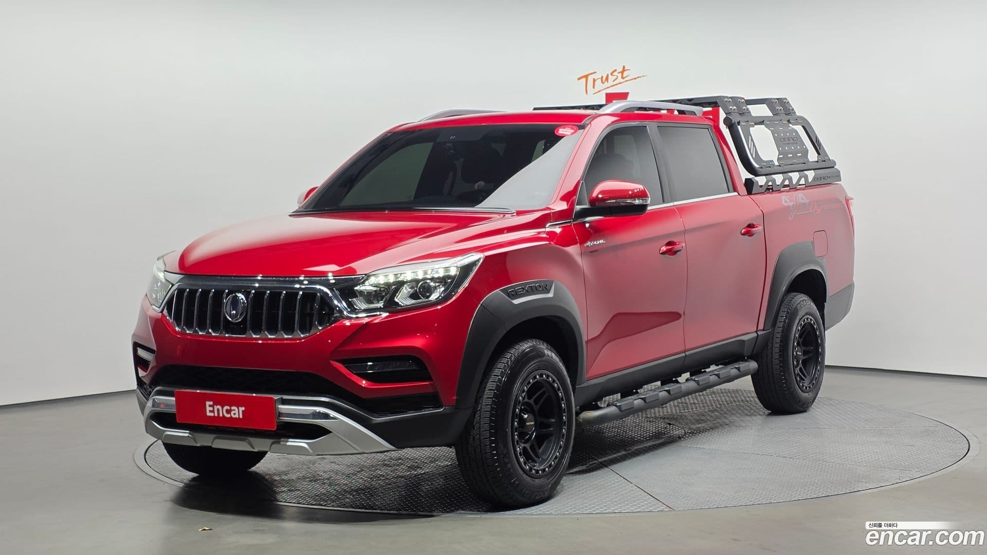 Main__Slider__Photo:Rexton KG Mobility 2020.7-0