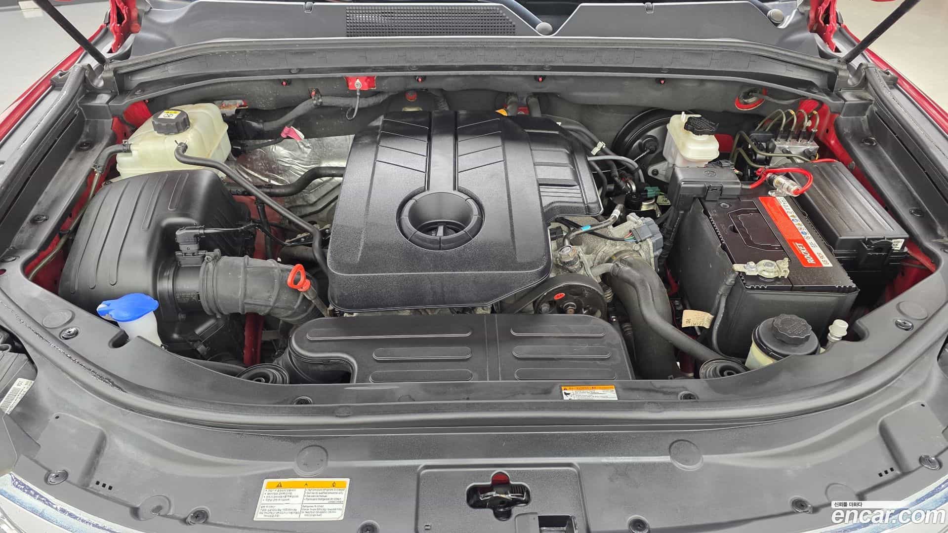 Rexton KG Mobility 2020.7-OUTER-006